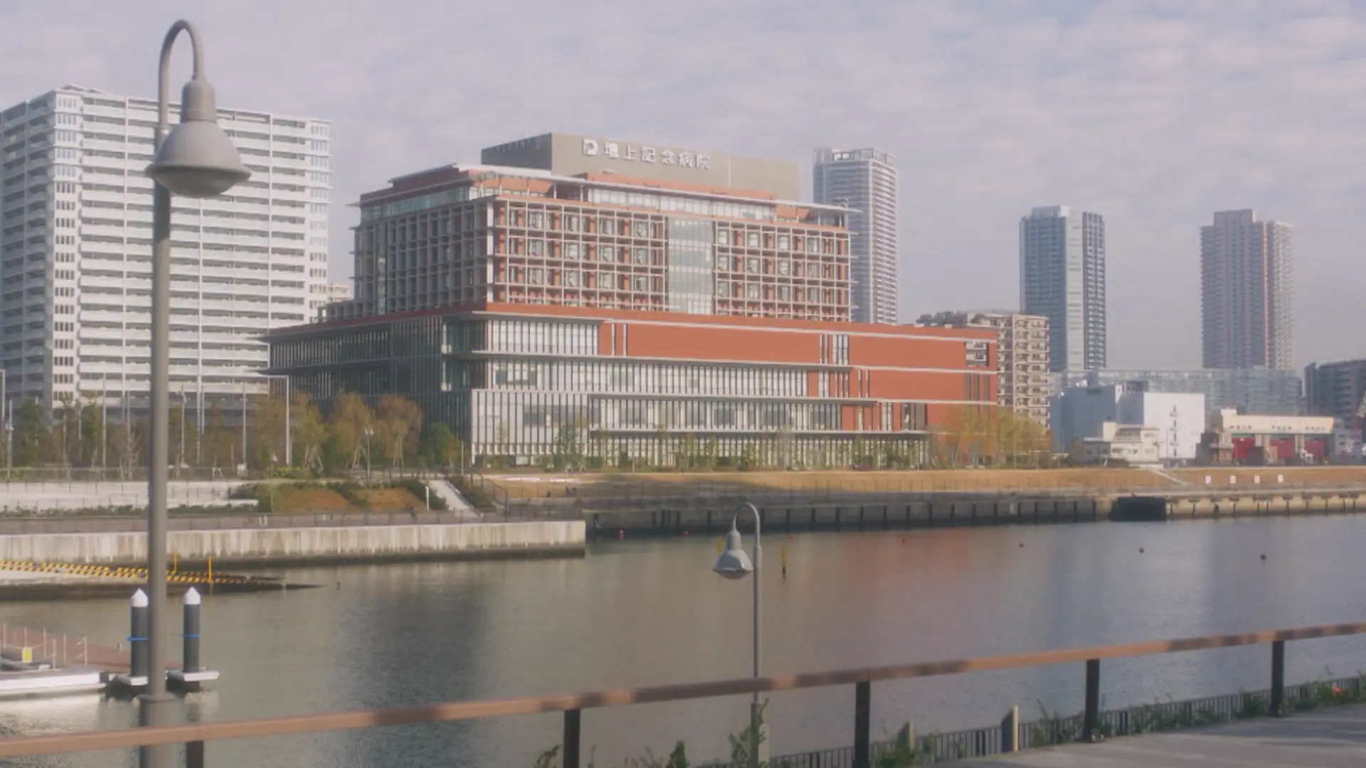 [ed2k][2017][A LIFE～深爱的你～][木村拓哉/竹内结子][剧情/爱情][简繁字幕][MKV/18.57GiB][1080p.NF.WEB-DL.x264.AAC-CMCTV]