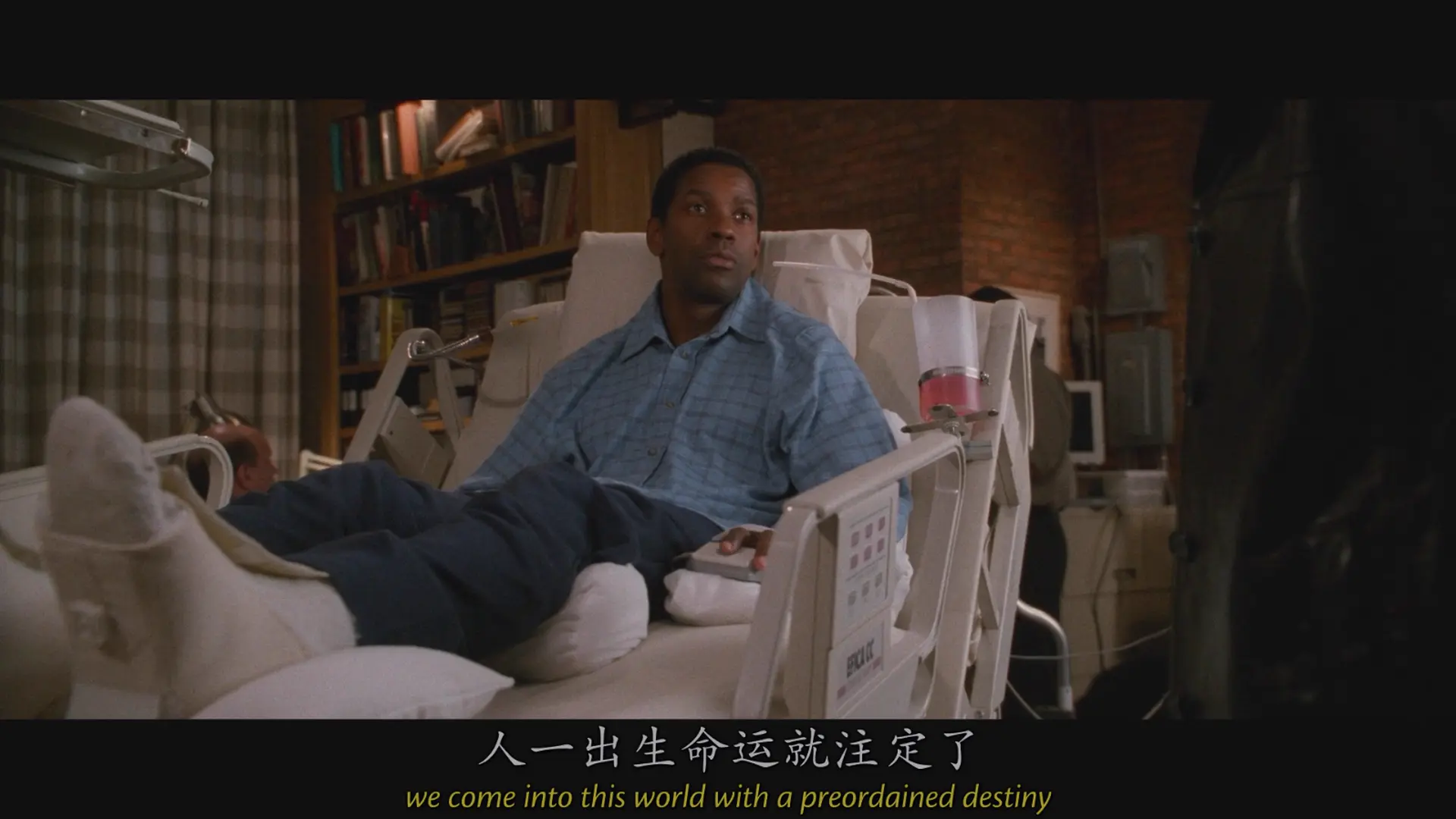 [ed2k][1999][神秘拼图][丹泽尔·华盛顿/安吉丽娜·朱莉][剧情/悬疑/犯罪][中英字幕][MKV/10.10GiB][BluRay.1080p.x264.DDP.5.1-CMCT]