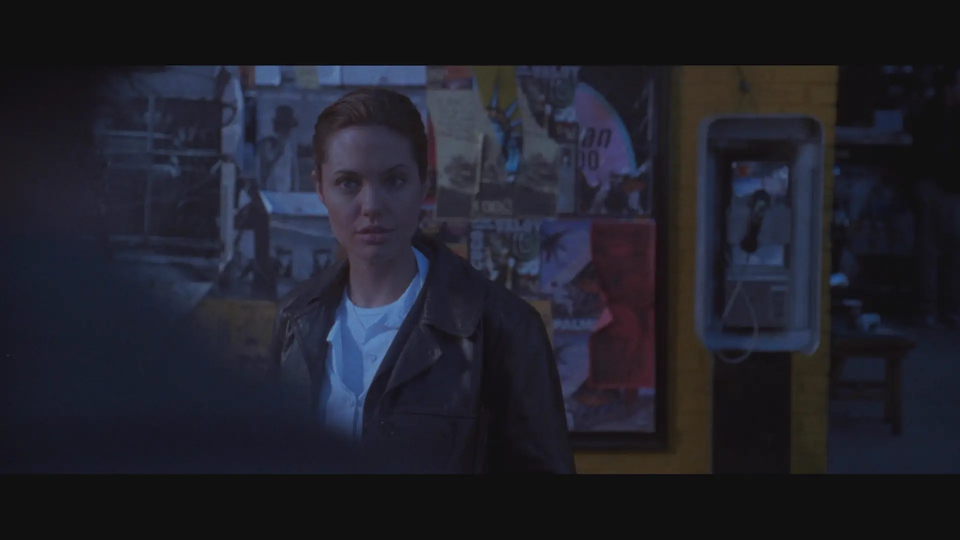 [ed2k][1999][神秘拼图][丹泽尔·华盛顿/安吉丽娜·朱莉][剧情/悬疑/犯罪][中英字幕][MKV/10.10GiB][BluRay.1080p.x264.DDP.5.1-CMCT]