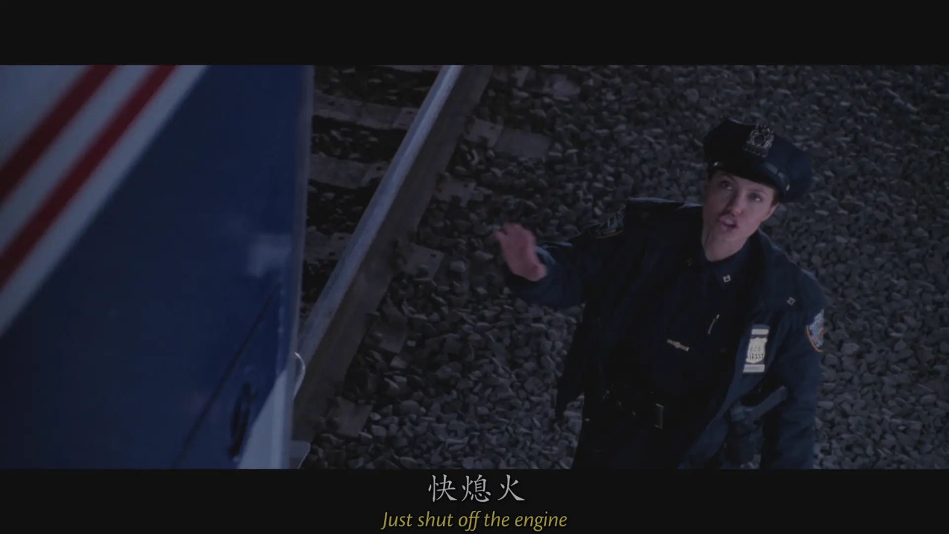 [ed2k][1999][神秘拼图][丹泽尔·华盛顿/安吉丽娜·朱莉][剧情/悬疑/犯罪][中英字幕][MKV/10.10GiB][BluRay.1080p.x264.DDP.5.1-CMCT]