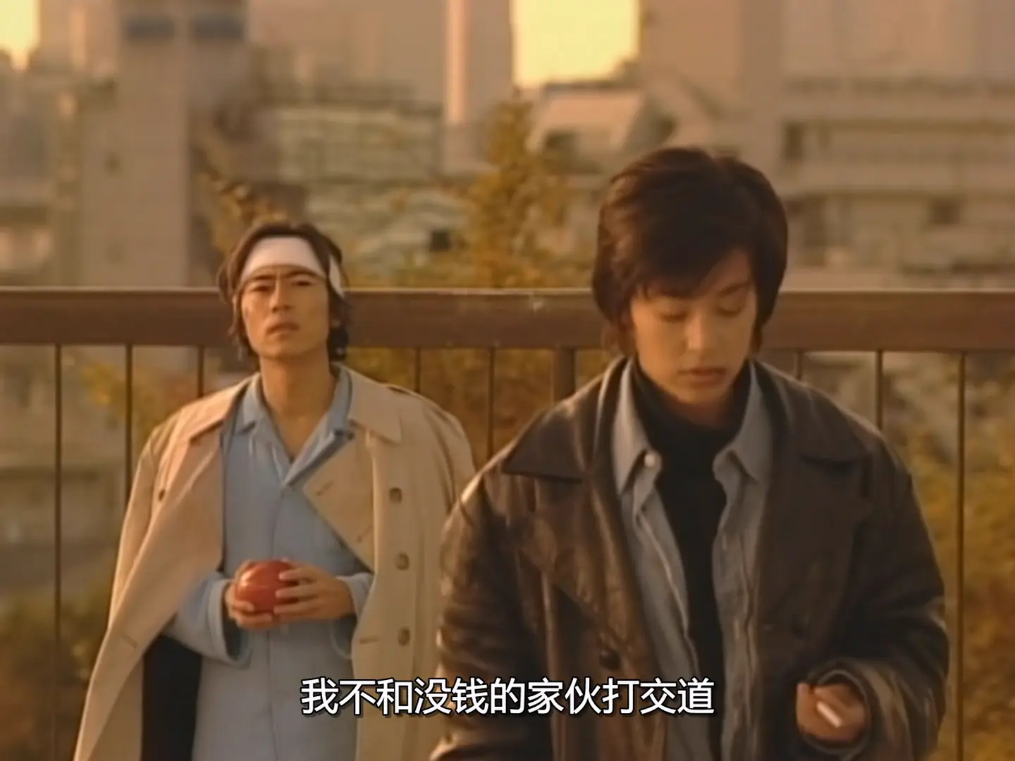 [ed2k][1994][爱没有明天][铃木保奈美/三上博史][剧情][外挂中文字幕][MKV/23.8G][1080p.H264.DDP-HDCTV]