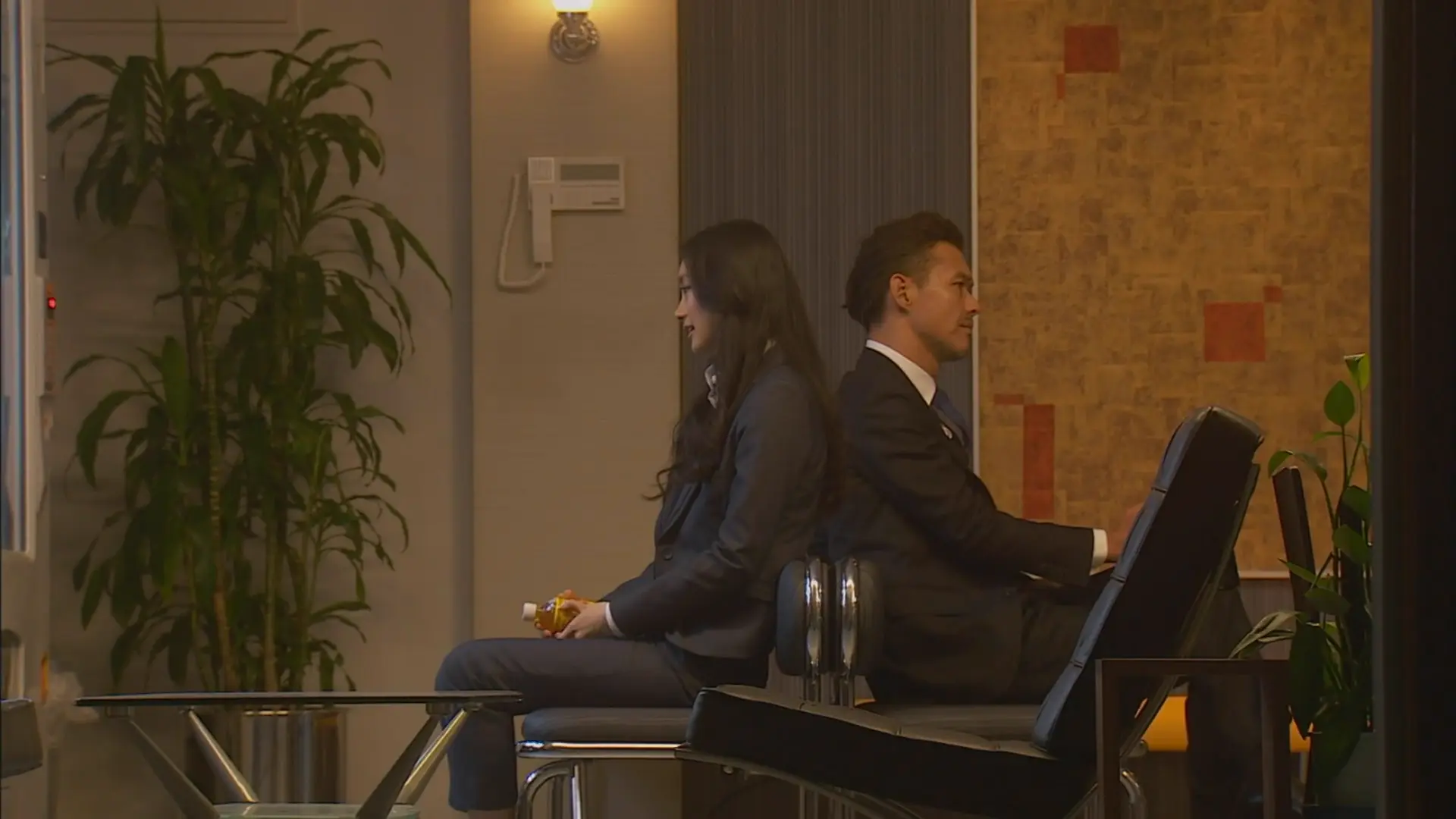 [ed2k][2014][父子刑警][佐藤健/渡部笃郎][剧情/悬疑][中文字幕][MKV/26.6G][1080p.H264.DDP-HDCTV]