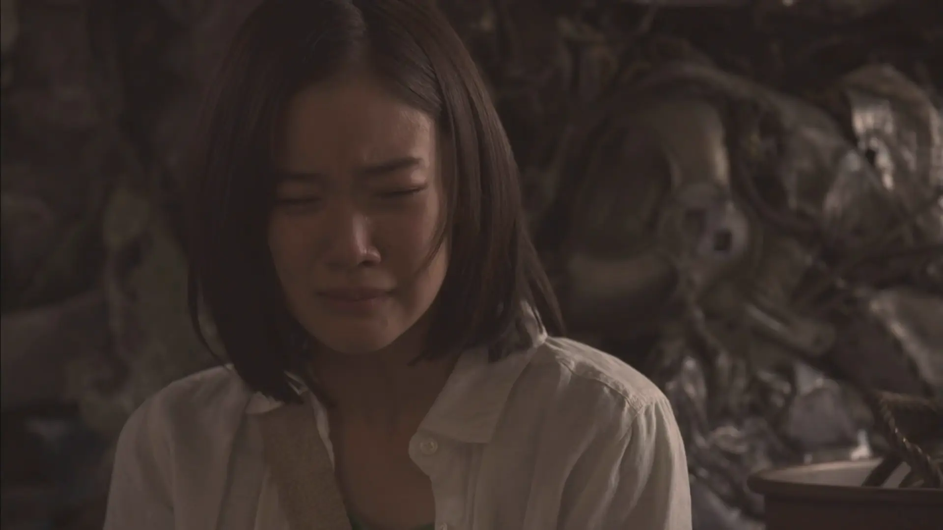 [ed2k][2014][年轻人们2014][妻夫木聪/永山瑛太][剧情][中文字幕][MKV/32.4G][1080p.H264.DDP-HDCTV]