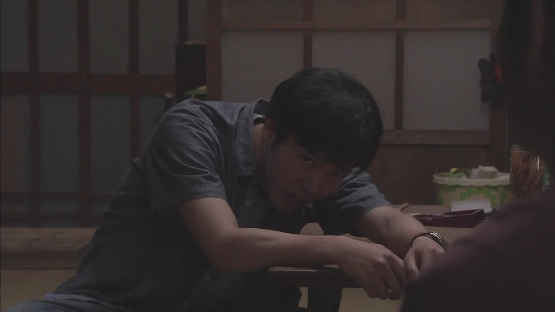 [ed2k][2014][年轻人们2014][妻夫木聪/永山瑛太][剧情][中文字幕][MKV/32.4G][1080p.H264.DDP-HDCTV]