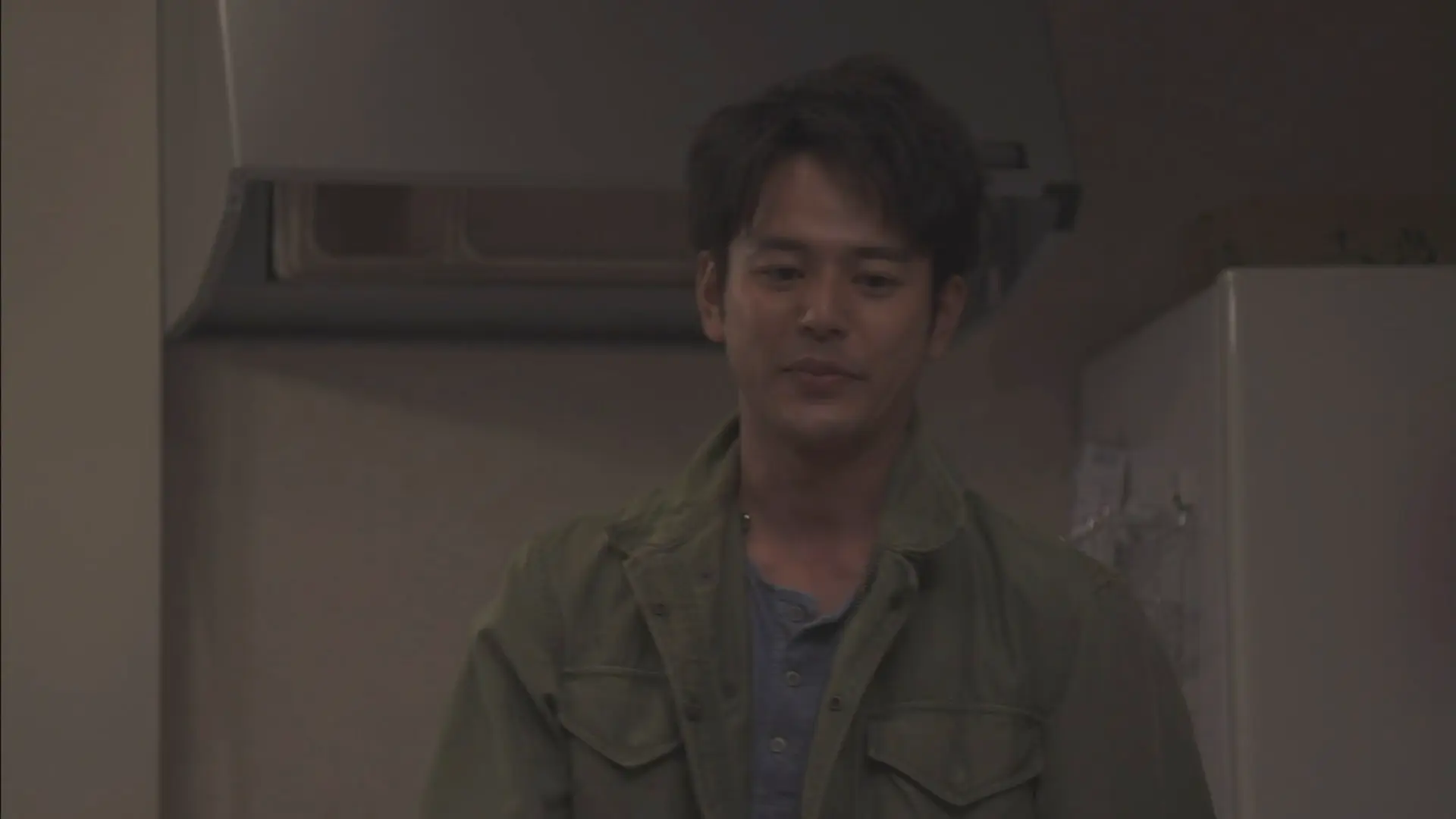 [ed2k][2014][年轻人们2014][妻夫木聪/永山瑛太][剧情][中文字幕][MKV/32.4G][1080p.H264.DDP-HDCTV]