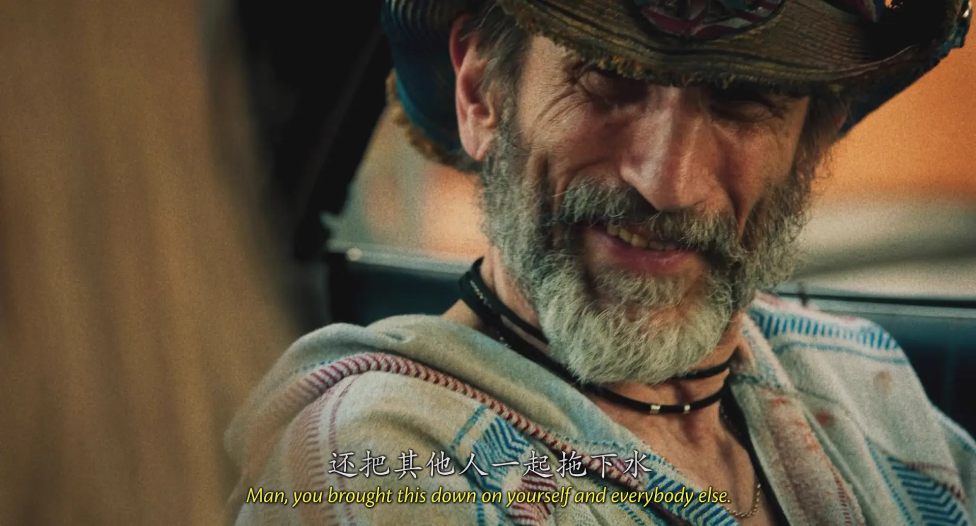 [ed2k][2019][千尸屋3][雪莉·穆恩·赞比/希德·黑格][恐怖][中英字幕][MKV/10.92GiB][BluRay.1080p.x264.TrueHD.7.1-CMCT]