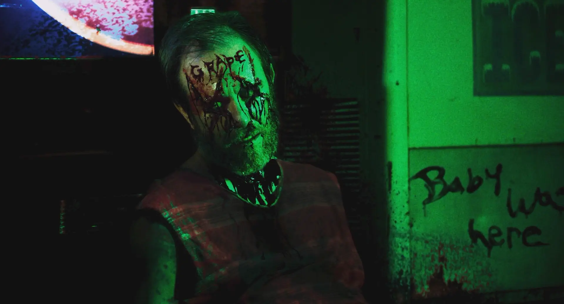 [ed2k][2019][千尸屋3][雪莉·穆恩·赞比/希德·黑格][恐怖][中英字幕][MKV/10.92GiB][BluRay.1080p.x264.TrueHD.7.1-CMCT]