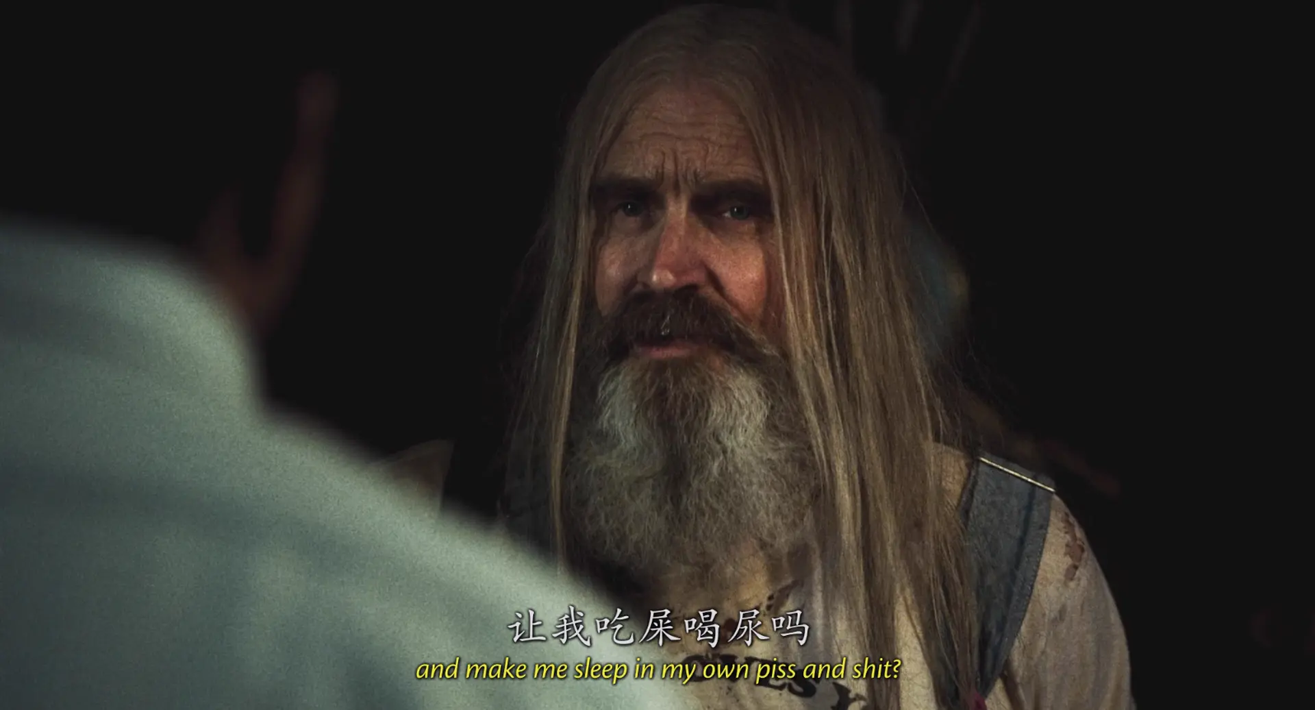 [ed2k][2019][千尸屋3][雪莉·穆恩·赞比/希德·黑格][恐怖][中英字幕][MKV/10.92GiB][BluRay.1080p.x264.TrueHD.7.1-CMCT]