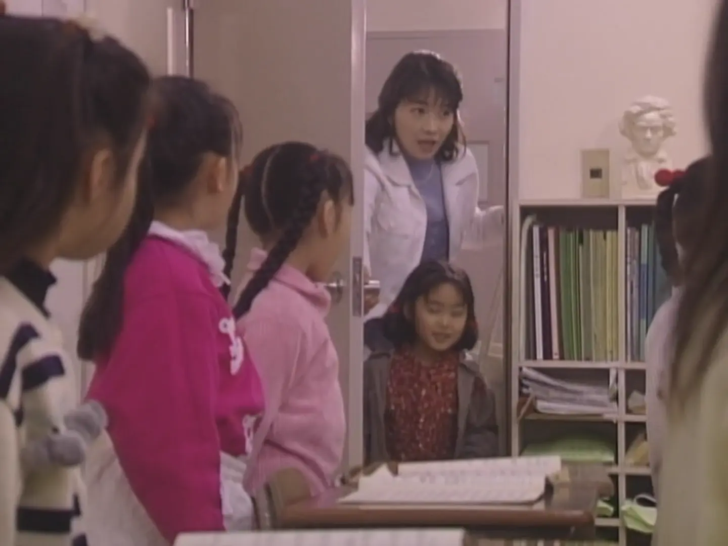 [ed2k][1996][35岁堕入爱河][中井贵一/田中美佐子][剧情][中文字幕][MKV/24.6G][1080p.H264.DDP-HDCTV]