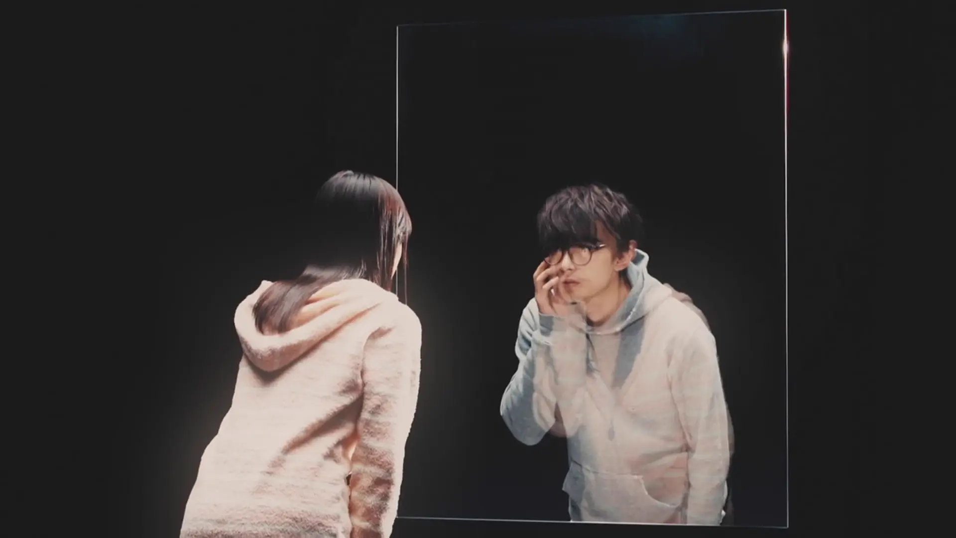 [ed2k][2017][我在麻理体内][池田依来沙/吉泽亮][中文字幕][MKV/7.62G][1080p.H264.DDP-HDCTV]