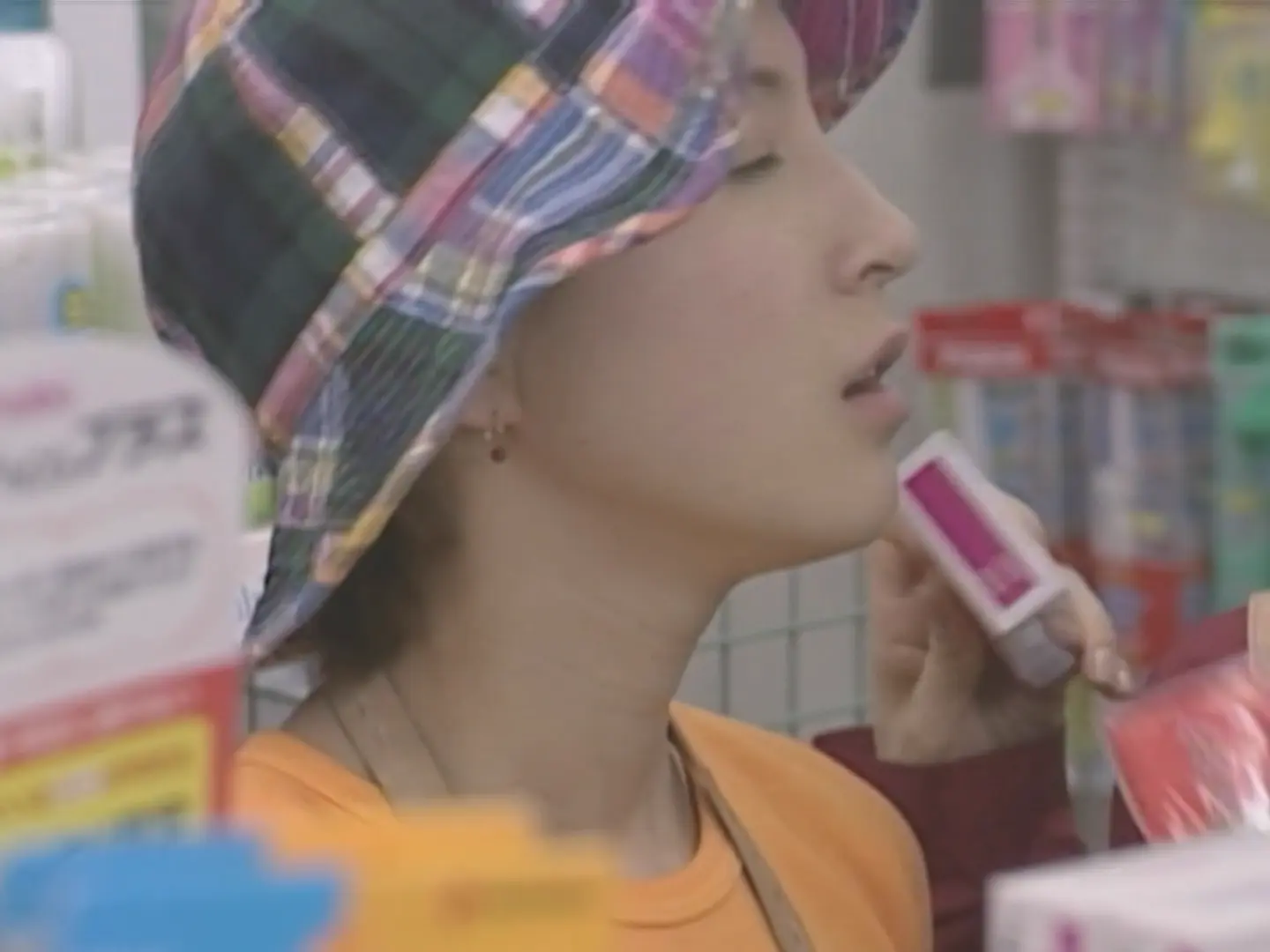 [ed2k][2001][奉子成婚][竹野内丰/广末凉子][剧情/喜剧/爱情][中文字幕][MKV/28.1G][1080p.H264.DDP-HDCTV]