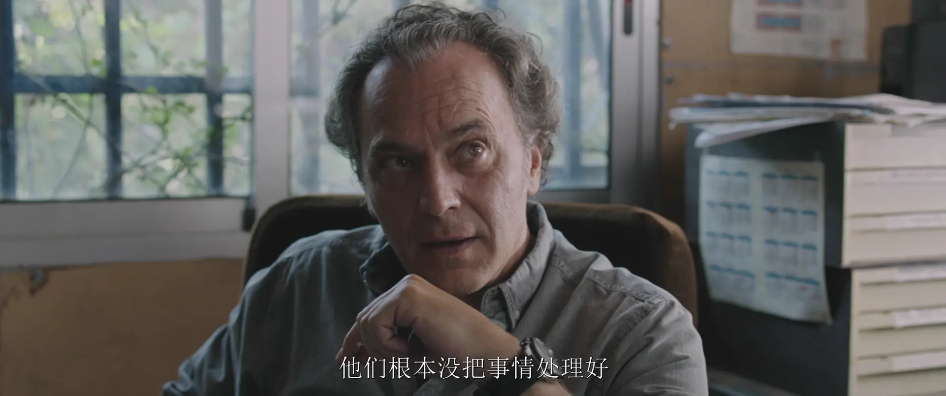 [ed2k][2016][绑架][布兰卡·波蒂略/安东尼奥·德钦特][惊悚][简繁字幕][MKV/5.24GiB][Bluray.1080p.DTS-HDMA5.1.x265.10bit-CHD]