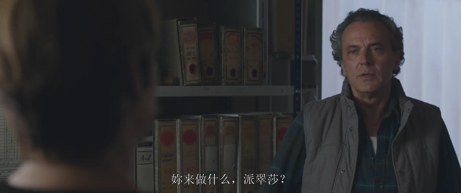 [ed2k][2016][绑架][布兰卡·波蒂略/安东尼奥·德钦特][惊悚][简繁字幕][MKV/5.24GiB][Bluray.1080p.DTS-HDMA5.1.x265.10bit-CHD]