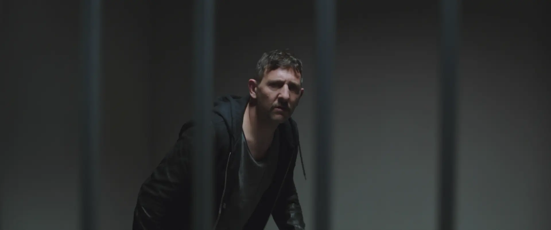 [ed2k][2016][绑架][布兰卡·波蒂略/安东尼奥·德钦特][惊悚][简繁字幕][MKV/5.24GiB][Bluray.1080p.DTS-HDMA5.1.x265.10bit-CHD]