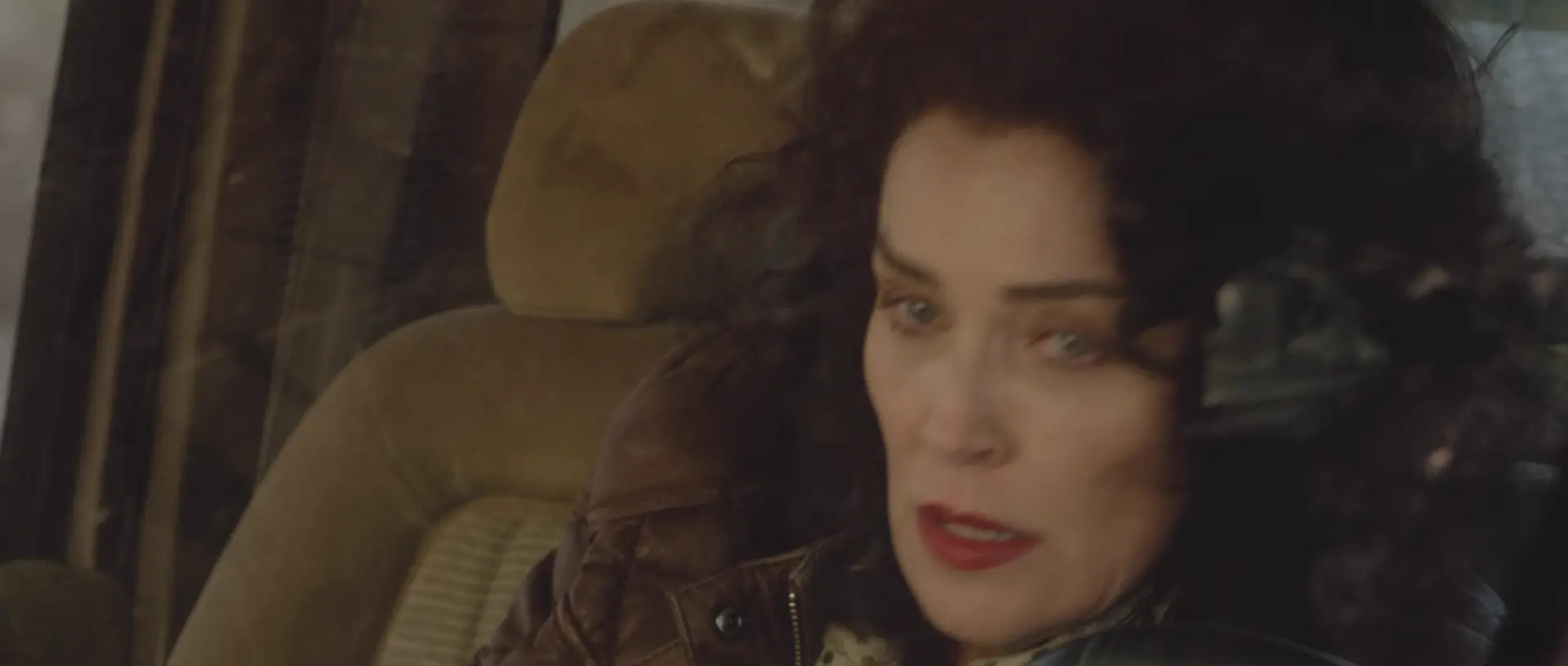 [ed2k][2012][边境执行][莎朗·斯通/克里斯蒂安·史莱特][惊悚][简繁英字幕][MKV/5.17GiB][Bluray.1080p.TrueHD5.1.x265.10bit-CHD]