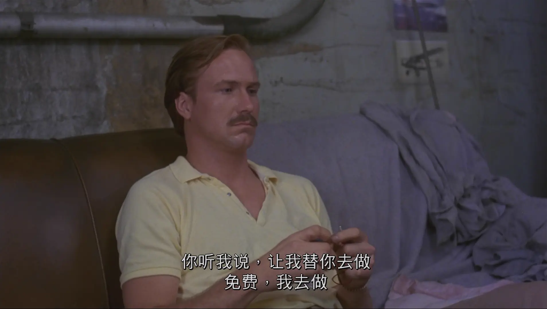 [ed2k][1981][体热][威廉·赫特/凯瑟琳·特纳][剧情/惊悚/犯罪][国法双语版][MKV/6.88GiB][BluRay.1080p.TrueHD.5.1.x265.10bit-CHD]