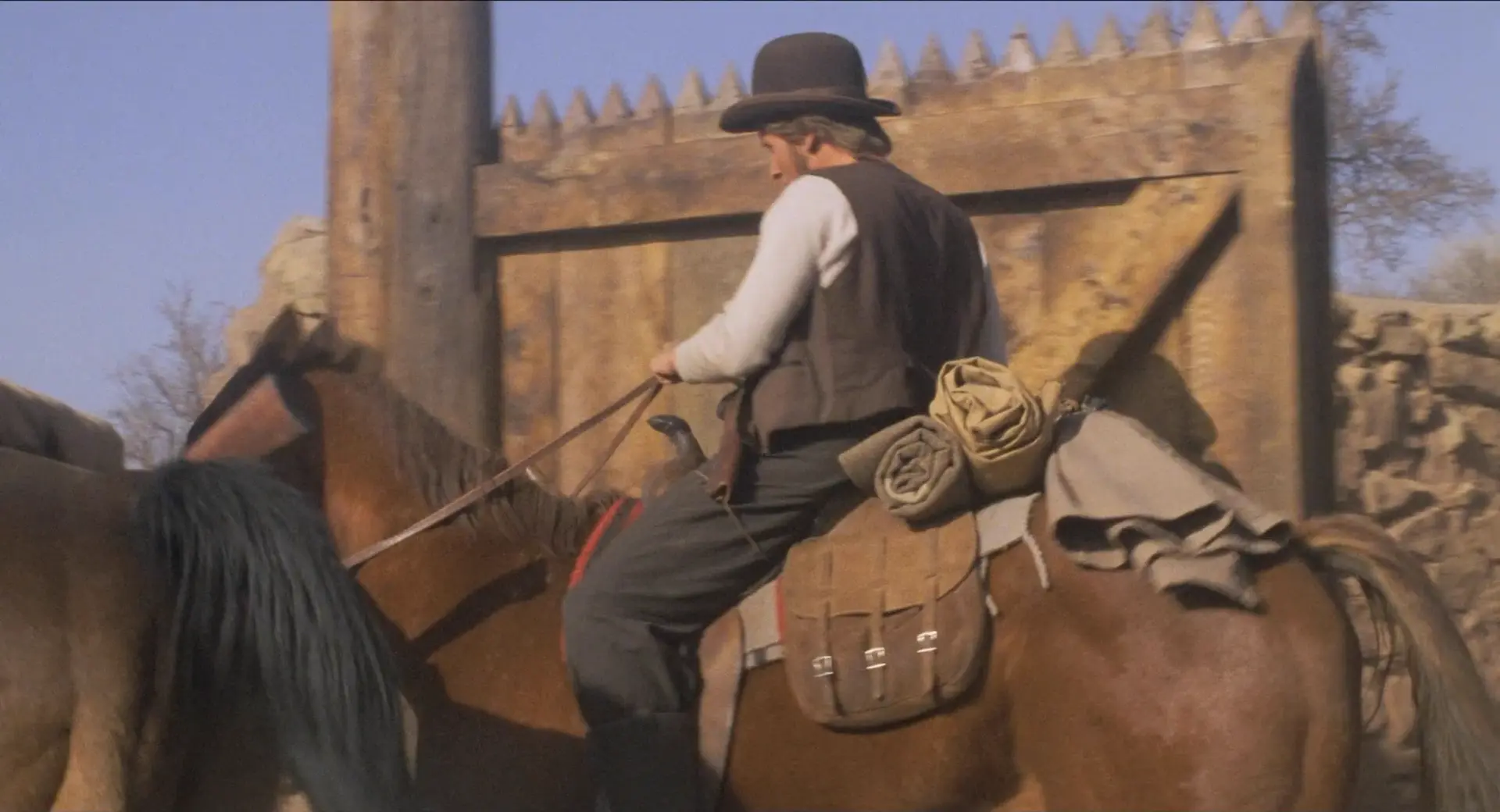 [ed2k][1988][少壮屠龙阵][艾米利奥·艾斯特维兹/基弗·萨瑟兰][喜剧/动作/惊悚][简繁英字幕][MKV/11.50GiB][BluRay.1080p.x264.Atmos.TrueHD.7.1-UBits]