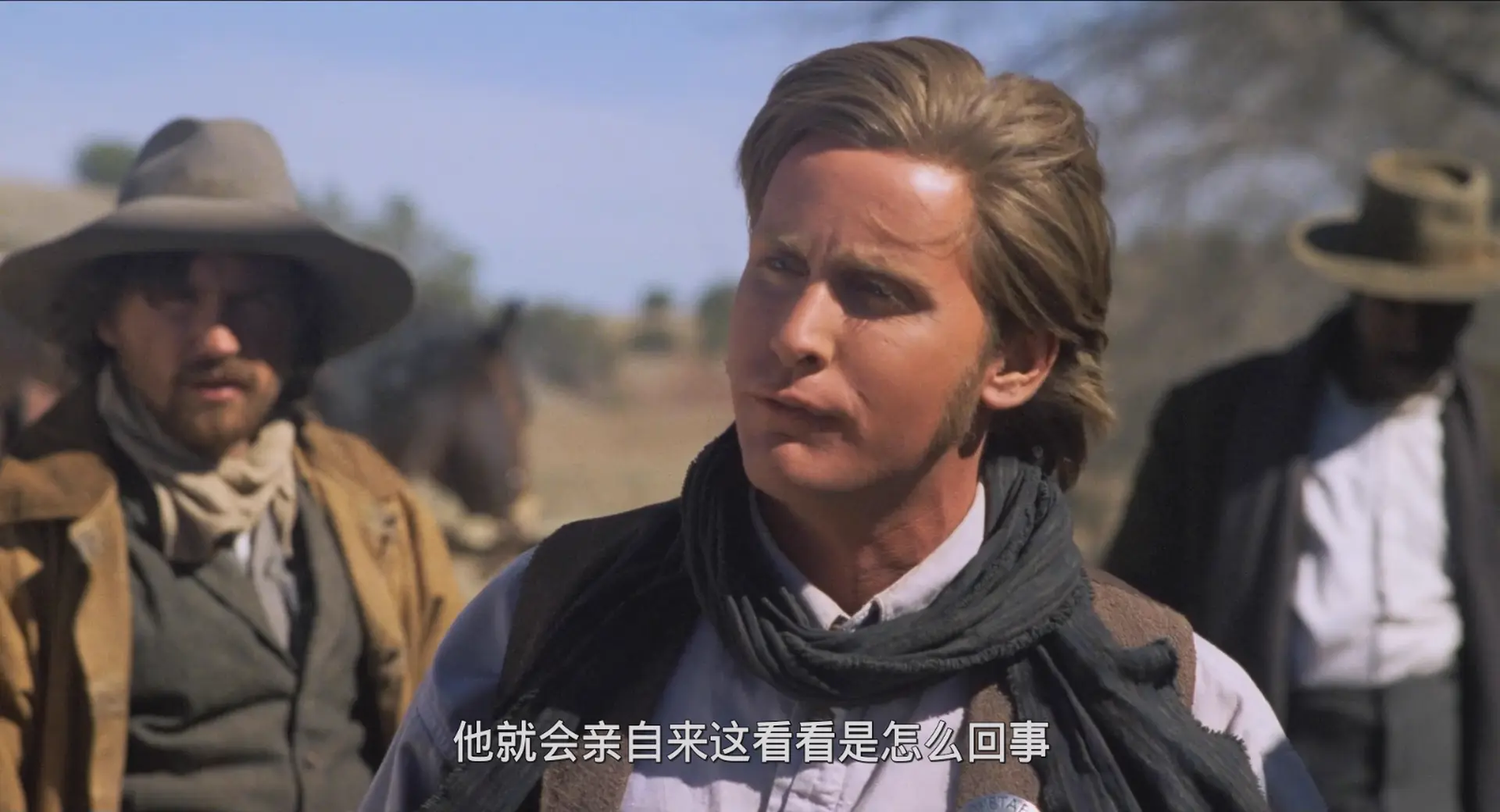 [ed2k][1988][少壮屠龙阵][艾米利奥·艾斯特维兹/基弗·萨瑟兰][喜剧/动作/惊悚][简繁英字幕][MKV/11.50GiB][BluRay.1080p.x264.Atmos.TrueHD.7.1-UBits]