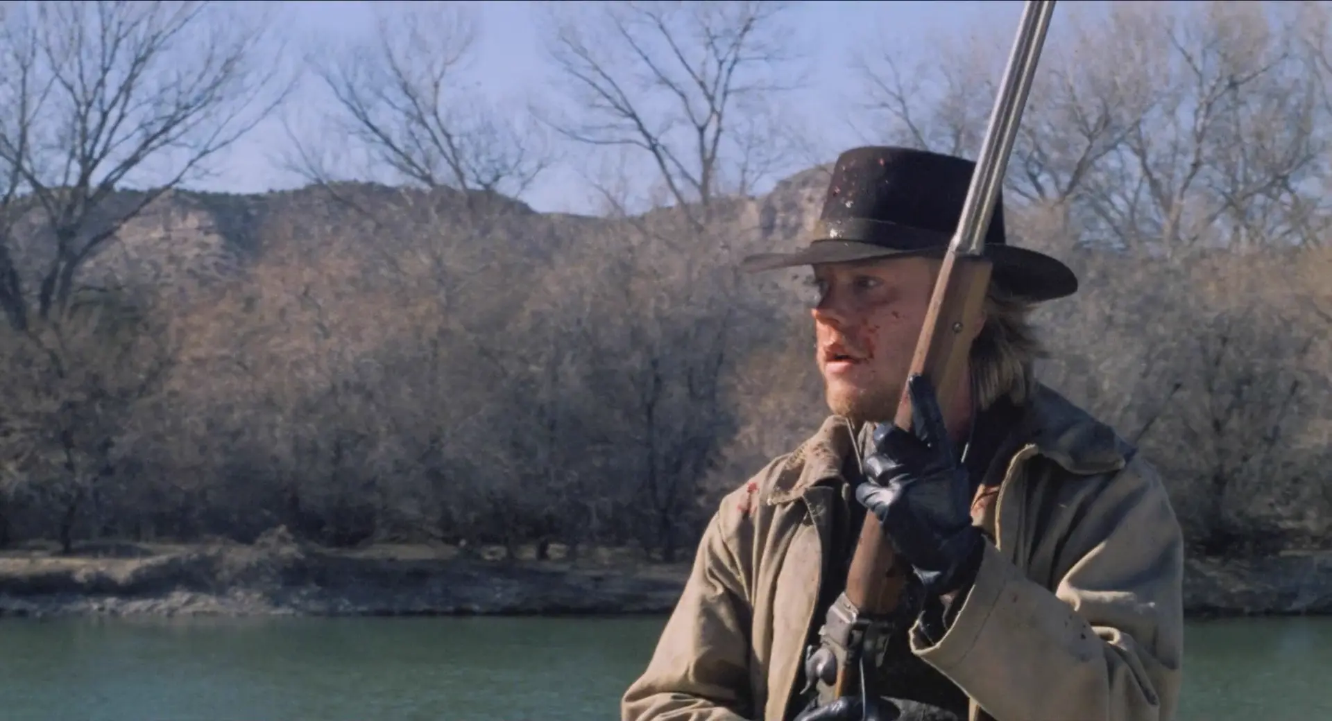 [ed2k][1988][少壮屠龙阵][艾米利奥·艾斯特维兹/基弗·萨瑟兰][喜剧/动作/惊悚][简繁英字幕][MKV/11.50GiB][BluRay.1080p.x264.Atmos.TrueHD.7.1-UBits]