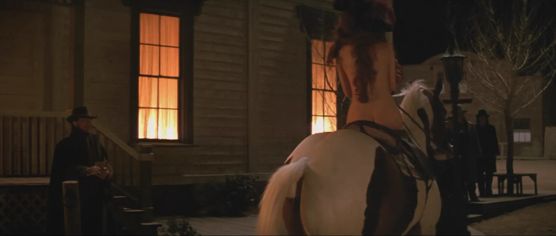 [ed2k][1990][少壮屠龙阵2][艾米利奥·艾斯特维兹 Emilio Estevez/基弗·萨瑟兰][动作/西部][简繁英字幕][MKV/6.93GiB][Bluray.1080p.DTS-HDMA5.1.x265.10bit-CHD]