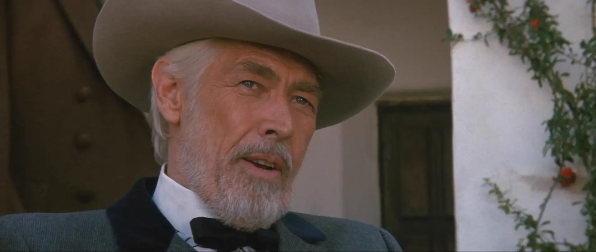 [ed2k][1990][少壮屠龙阵2][艾米利奥·艾斯特维兹 Emilio Estevez/基弗·萨瑟兰][动作/西部][简繁英字幕][MKV/6.93GiB][Bluray.1080p.DTS-HDMA5.1.x265.10bit-CHD]