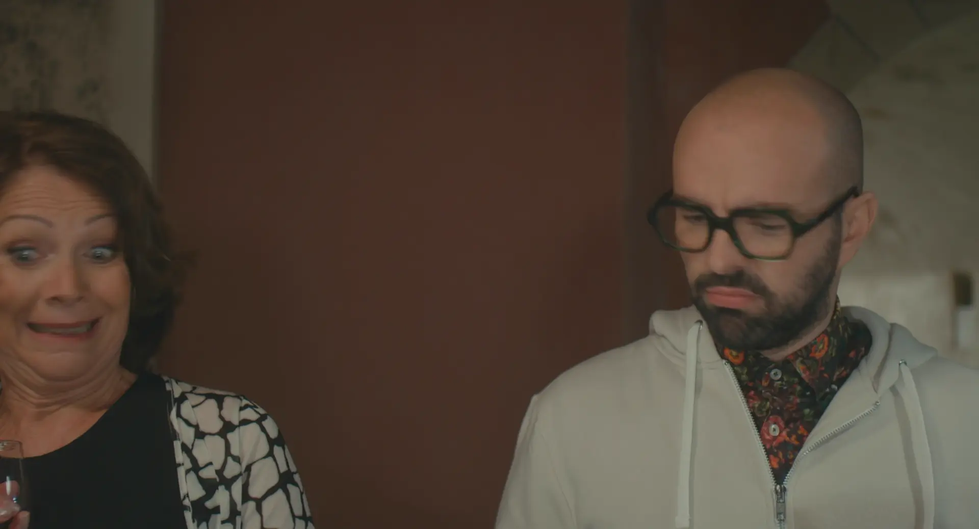 [ed2k][2017][借口公司][菲利普·拉肖/艾洛蒂·丰唐][喜剧][国法双语][MKV/9.07GiB][BluRay.1080p.DTS-HD.MA.5.1.x265.10bit-CHD]