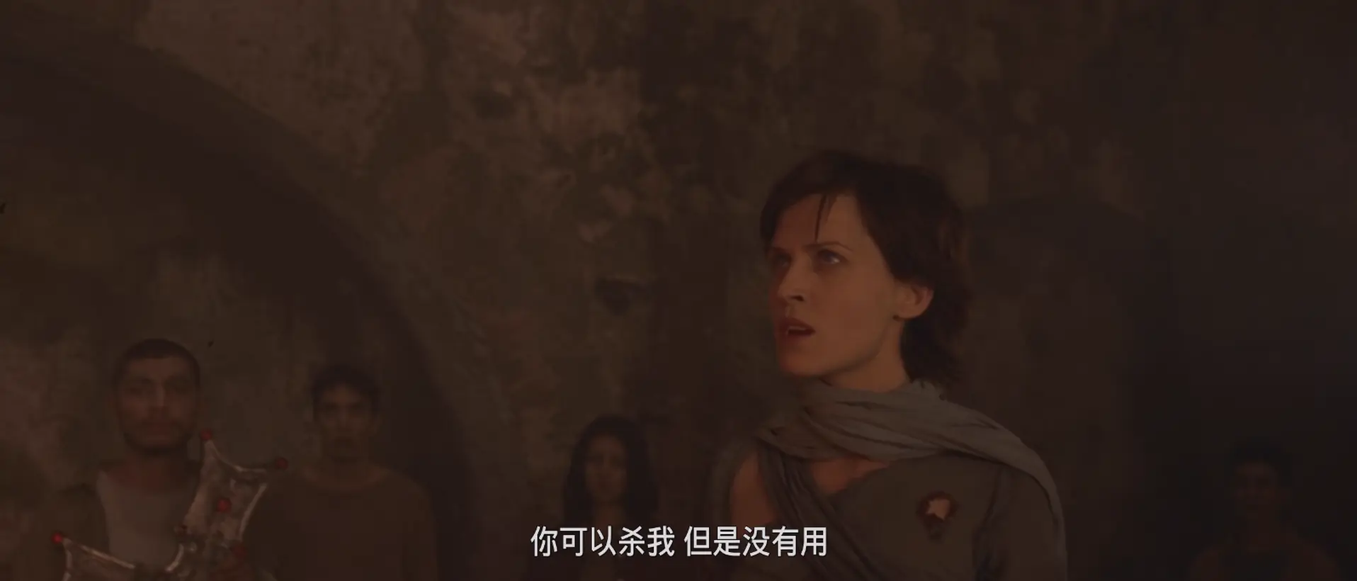 [ed2k][2002][猎鬼行动][乔恩·邦·乔维/克里斯蒂安·德·拉·弗恩特][动作/惊悚/恐怖][简繁英字幕][MKV/5.14GiB][Bluray.1080p.DTS-HDMA5.1.x265.10bit-CHD]