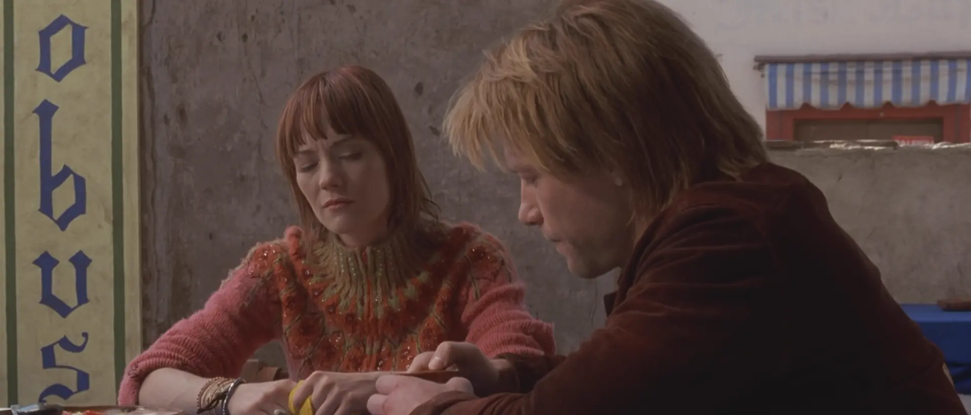 [ed2k][2002][猎鬼行动][乔恩·邦·乔维/克里斯蒂安·德·拉·弗恩特][动作/惊悚/恐怖][简繁英字幕][MKV/5.14GiB][Bluray.1080p.DTS-HDMA5.1.x265.10bit-CHD]