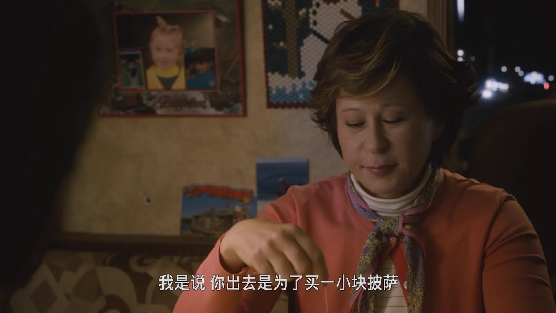 [ed2k][2011][新年前夜][阿什顿·库彻/罗伯特·德尼罗][喜剧/爱情][简繁英字幕][MKV/7.40GiB][Bluray.1080p.DTS-HDMA5.1.x265.10bit-CHD]