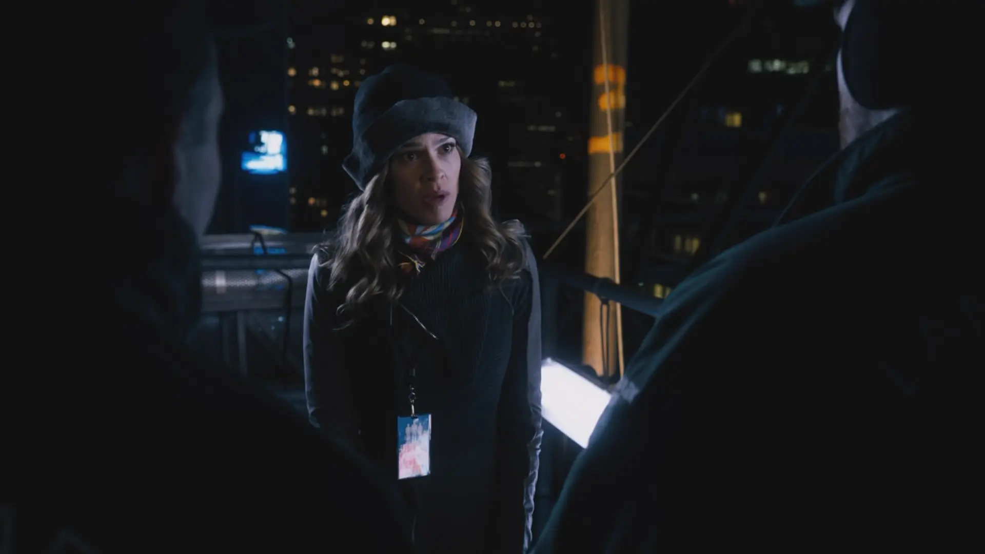 [ed2k][2011][新年前夜][阿什顿·库彻/罗伯特·德尼罗][喜剧/爱情][简繁英字幕][MKV/7.40GiB][Bluray.1080p.DTS-HDMA5.1.x265.10bit-CHD]