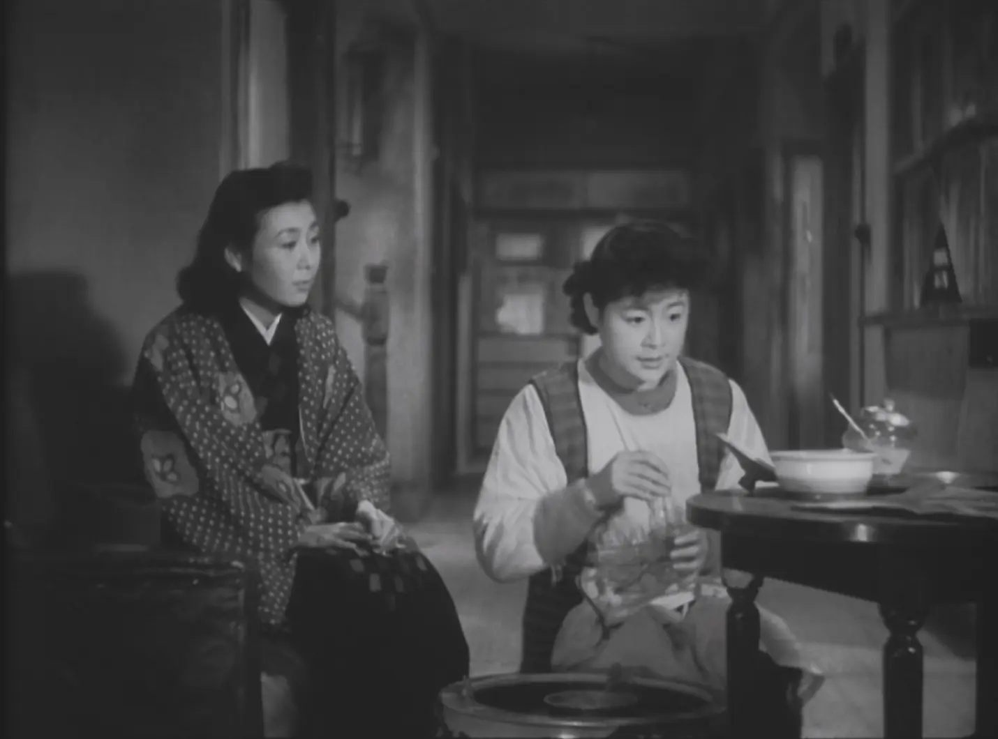 [ed2k][1949][静夜之决斗][三船敏郎/志村乔][剧情][简繁英字幕][MKV/4.73GiB][Bluray.1080p.LPCM2.0.x265.10bit-CHD]
