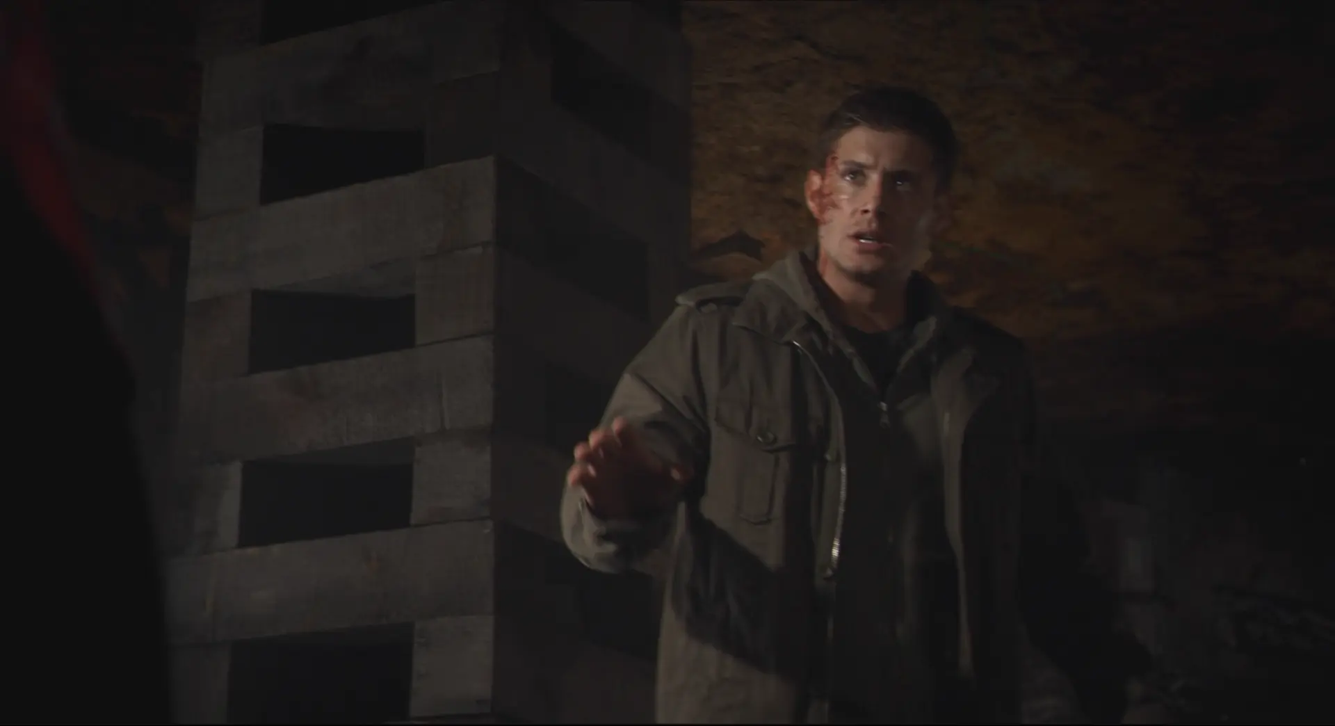 [ed2k][1981][恐怖情人节][保罗·克尔曼/罗莉·哈利尔][剧情/惊悚/恐怖][中英字幕][MKV/7.77GiB][Bluray.1080p.DTS-HDMA7.1.x265.10bit-CHD]