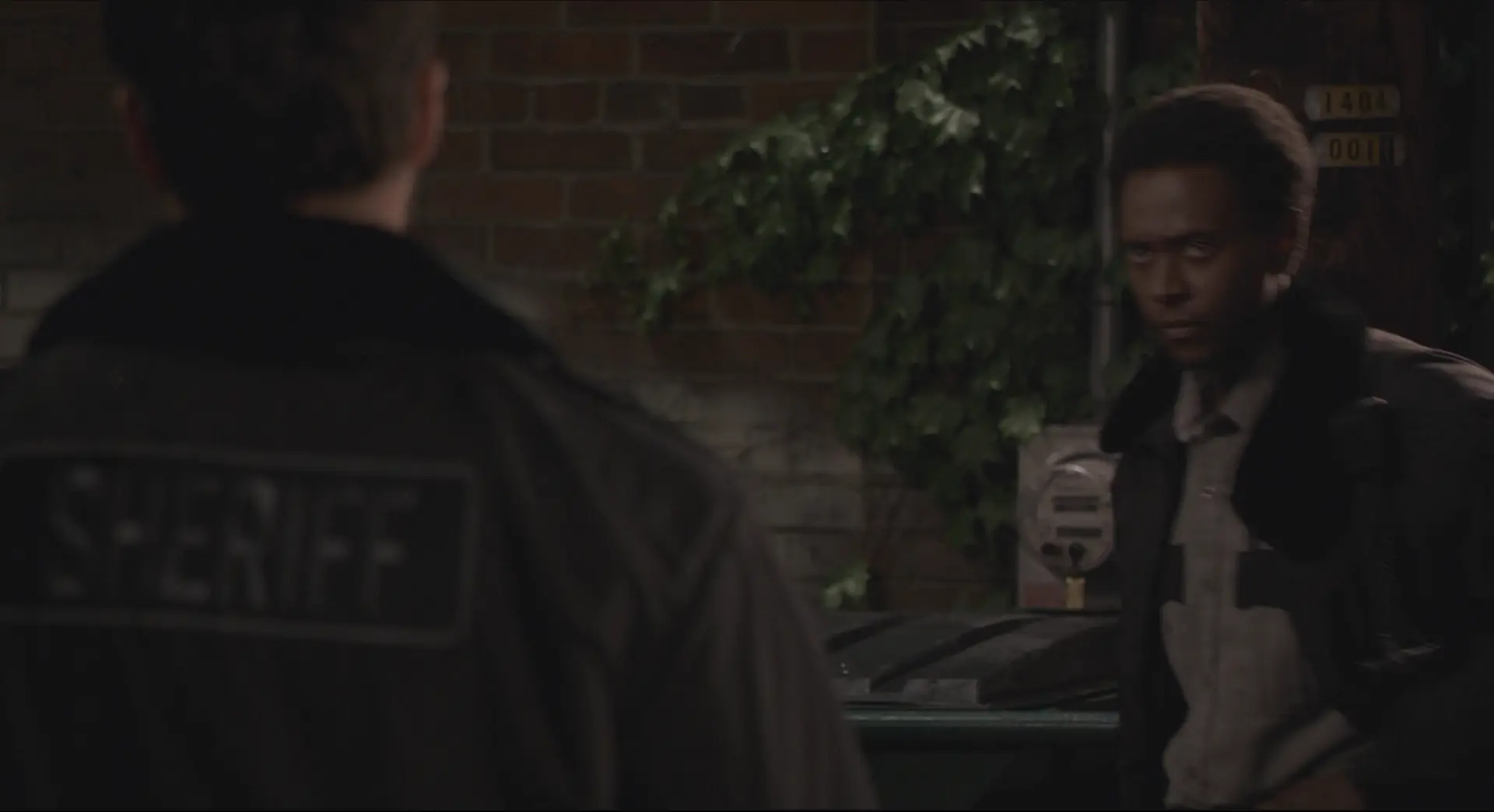 [ed2k][1981][恐怖情人节][保罗·克尔曼/罗莉·哈利尔][剧情/惊悚/恐怖][中英字幕][MKV/7.77GiB][Bluray.1080p.DTS-HDMA7.1.x265.10bit-CHD]