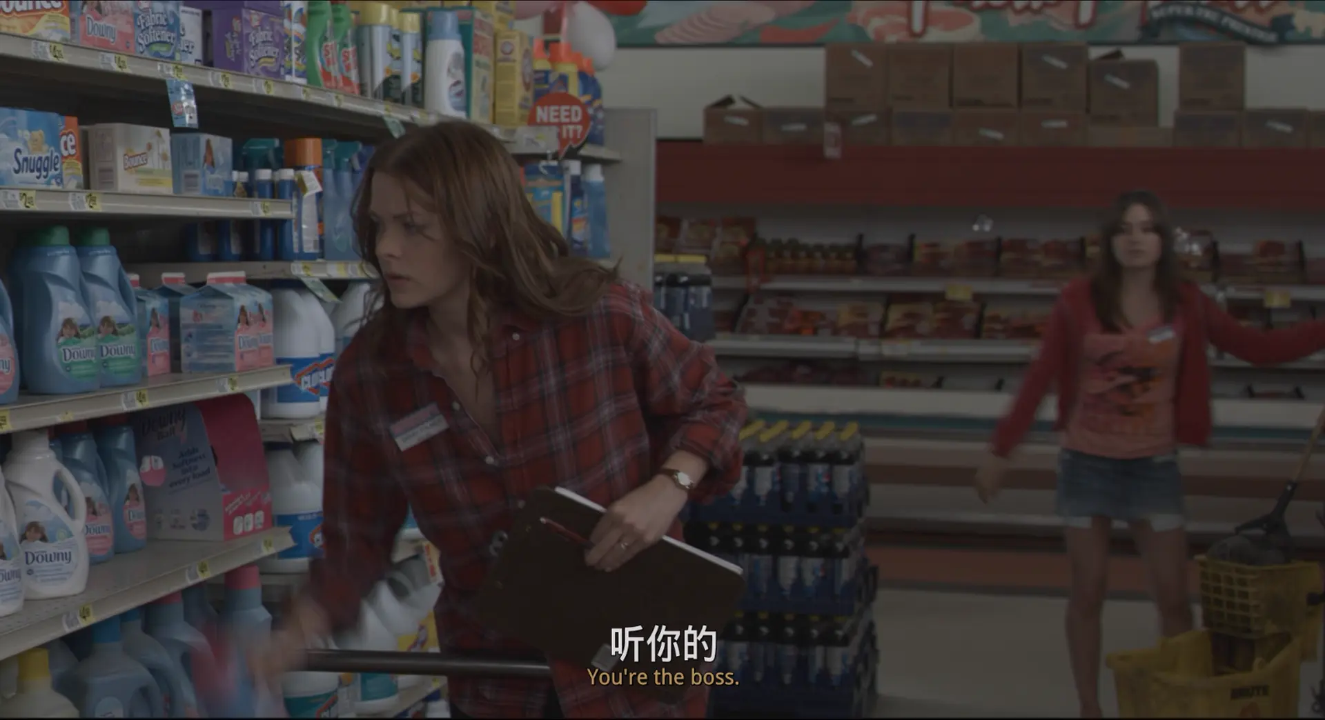 [ed2k][1981][恐怖情人节][保罗·克尔曼/罗莉·哈利尔][剧情/惊悚/恐怖][中英字幕][MKV/7.77GiB][Bluray.1080p.DTS-HDMA7.1.x265.10bit-CHD]