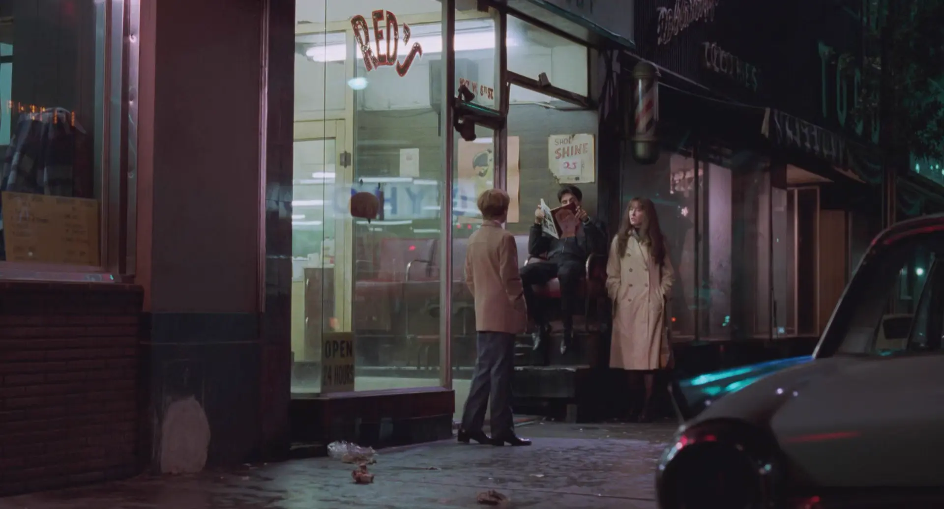 [ed2k][1978][一亲芳泽][南茜·艾伦/Bobby Di Cicco][喜剧/爱情/音乐][简繁英字幕][MKV/7.66GiB][BluRay 1080p DTS-HDMA5.1 x265 10bit-CHD]