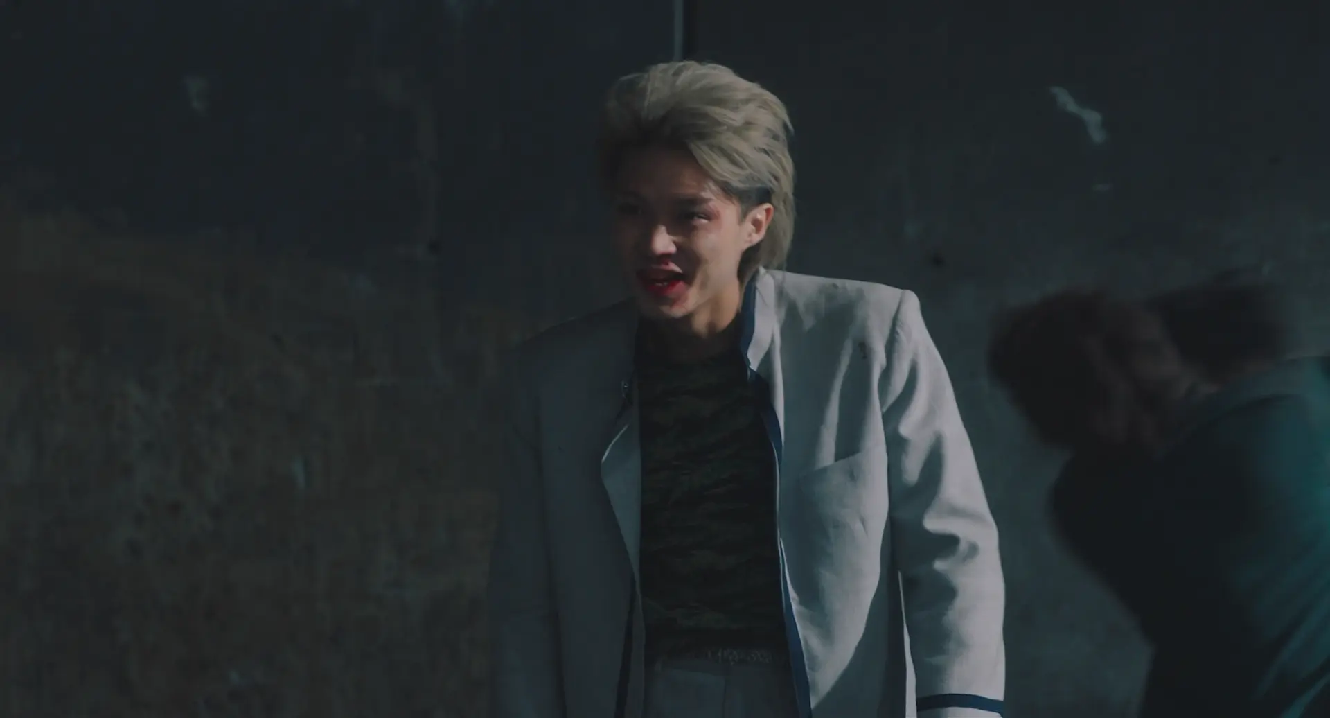 [ed2k][2020][我是大哥大 电影版][贺来贤人/伊藤健太郎][喜剧][简繁字幕][MKV/7.96GiB][Bluray.1080p.DTS-HDMA5.1.x265.10bit-CHD]