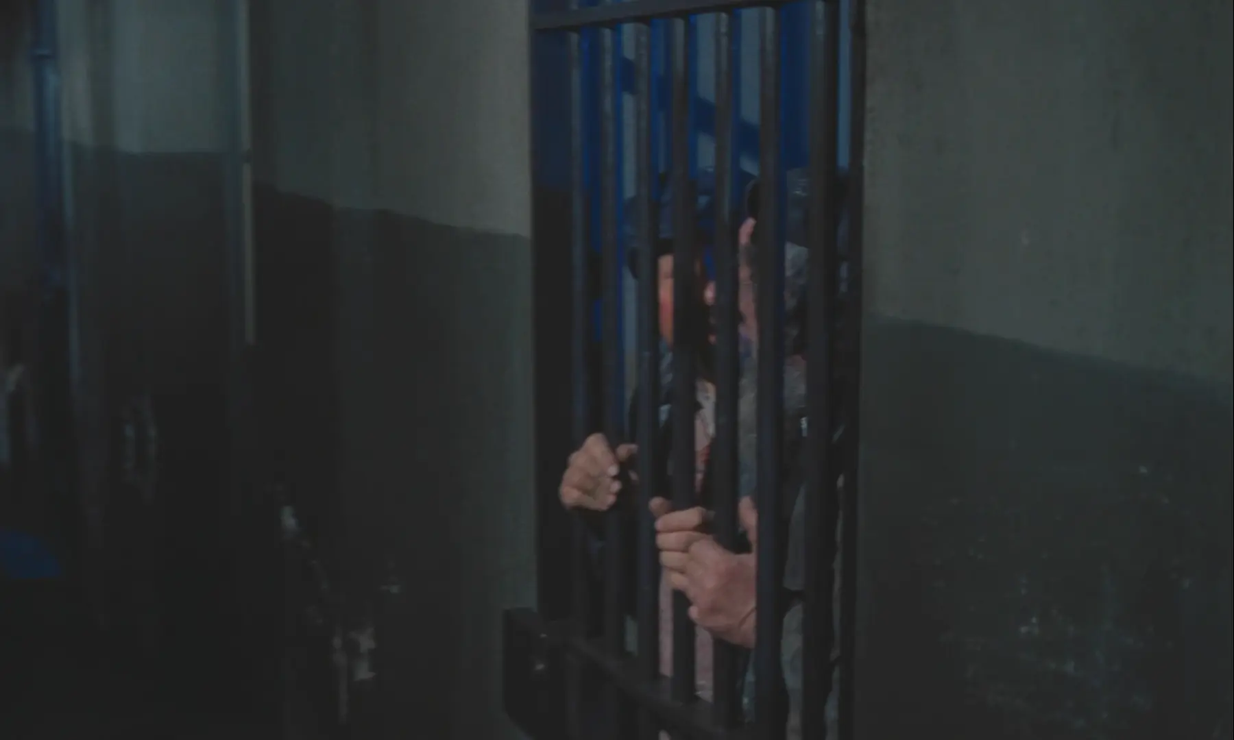 [ed2k][1970][大西洋壁垒][布尔维尔/皮特·麦克恩里][喜剧/战争][国法双语版][MKV/5.76GiB][BluRay.1080p.DTS-HD.MA.2.0.x265.10bit-CHD]