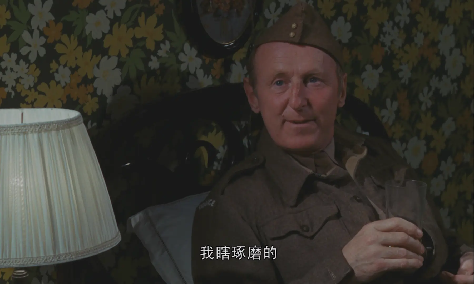 [ed2k][1970][大西洋壁垒][布尔维尔/皮特·麦克恩里][喜剧/战争][国法双语版][MKV/5.76GiB][BluRay.1080p.DTS-HD.MA.2.0.x265.10bit-CHD]