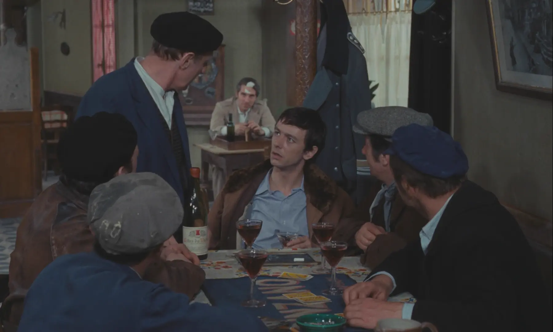 [ed2k][1970][大西洋壁垒][布尔维尔/皮特·麦克恩里][喜剧/战争][国法双语版][MKV/5.76GiB][BluRay.1080p.DTS-HD.MA.2.0.x265.10bit-CHD]