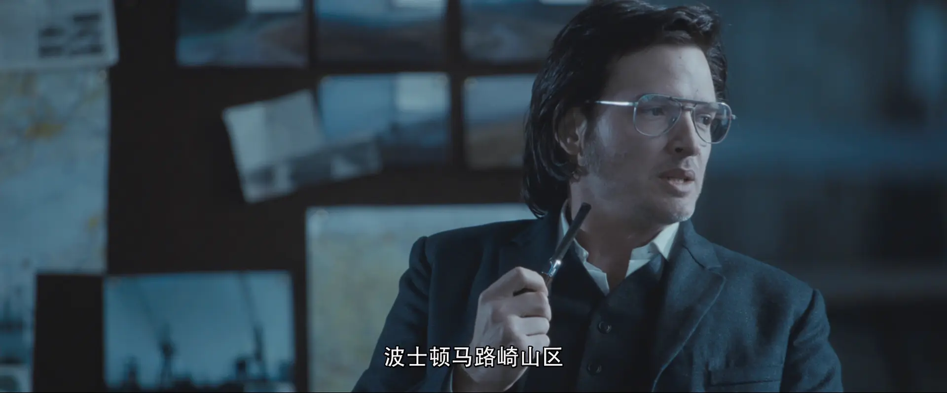 [ed2k][2011][铁血精英][杰森·斯坦森/克里夫·欧文][动作/惊悚][国英双语][MKV/9.82GiB][BluRay.1080p.DTS-HD.MA.5.1.x265.10bit-CHD]