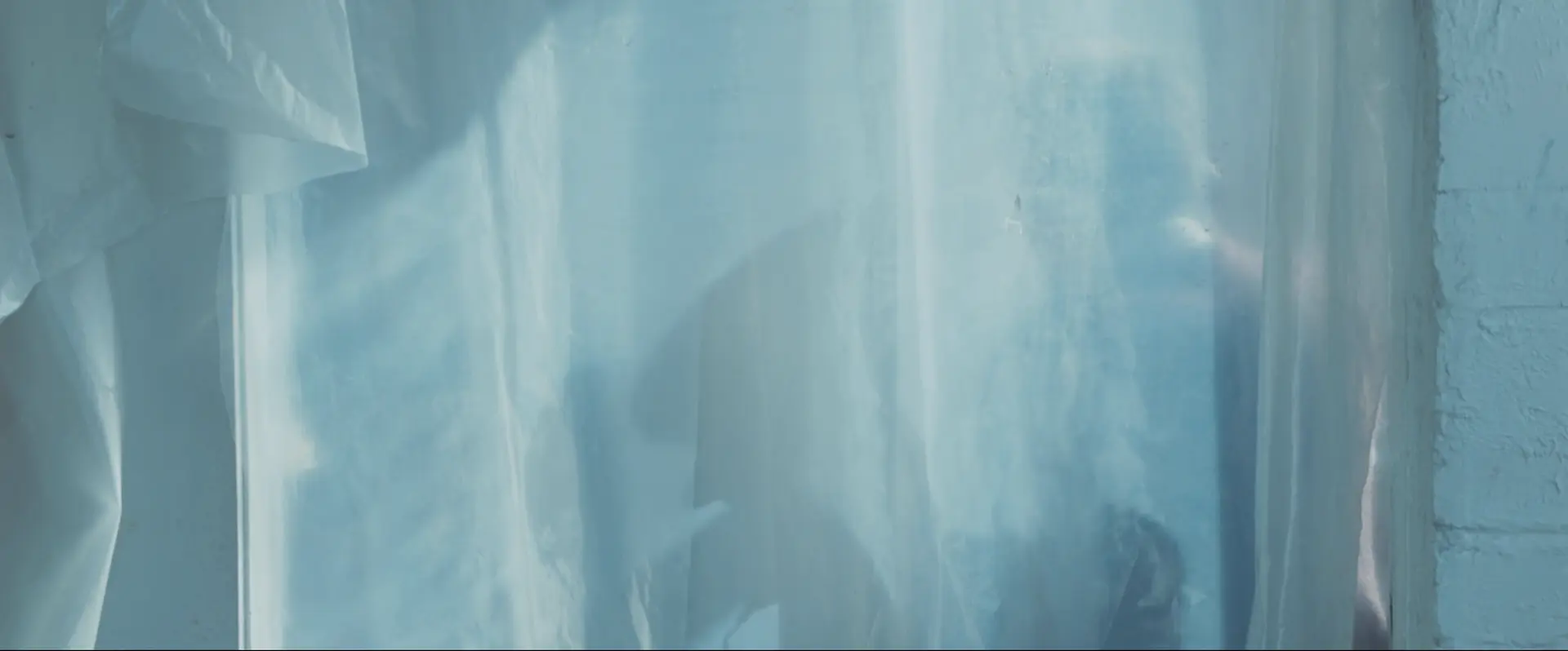 [ed2k][2011][铁血精英][杰森·斯坦森/克里夫·欧文][动作/惊悚][国英双语][MKV/9.82GiB][BluRay.1080p.DTS-HD.MA.5.1.x265.10bit-CHD]