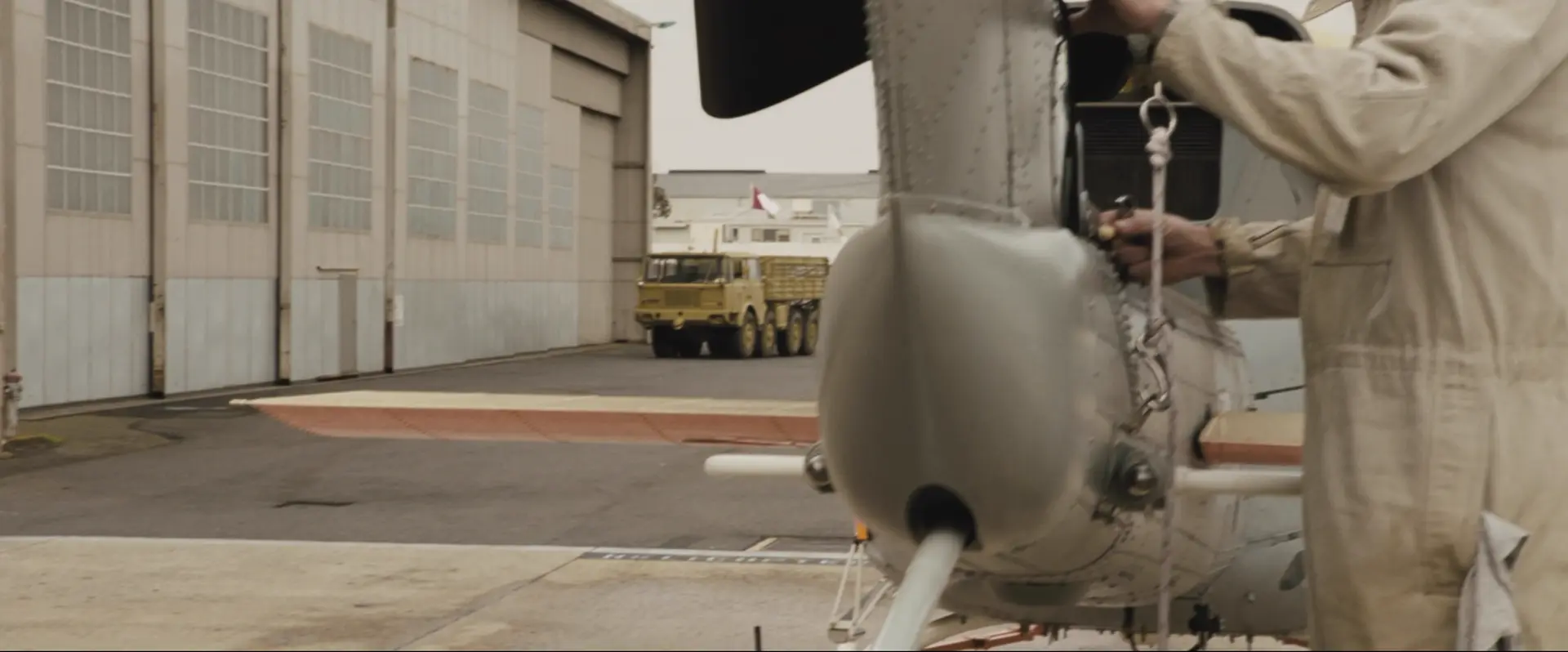 [ed2k][2011][铁血精英][杰森·斯坦森/克里夫·欧文][动作/惊悚][国英双语][MKV/9.82GiB][BluRay.1080p.DTS-HD.MA.5.1.x265.10bit-CHD]