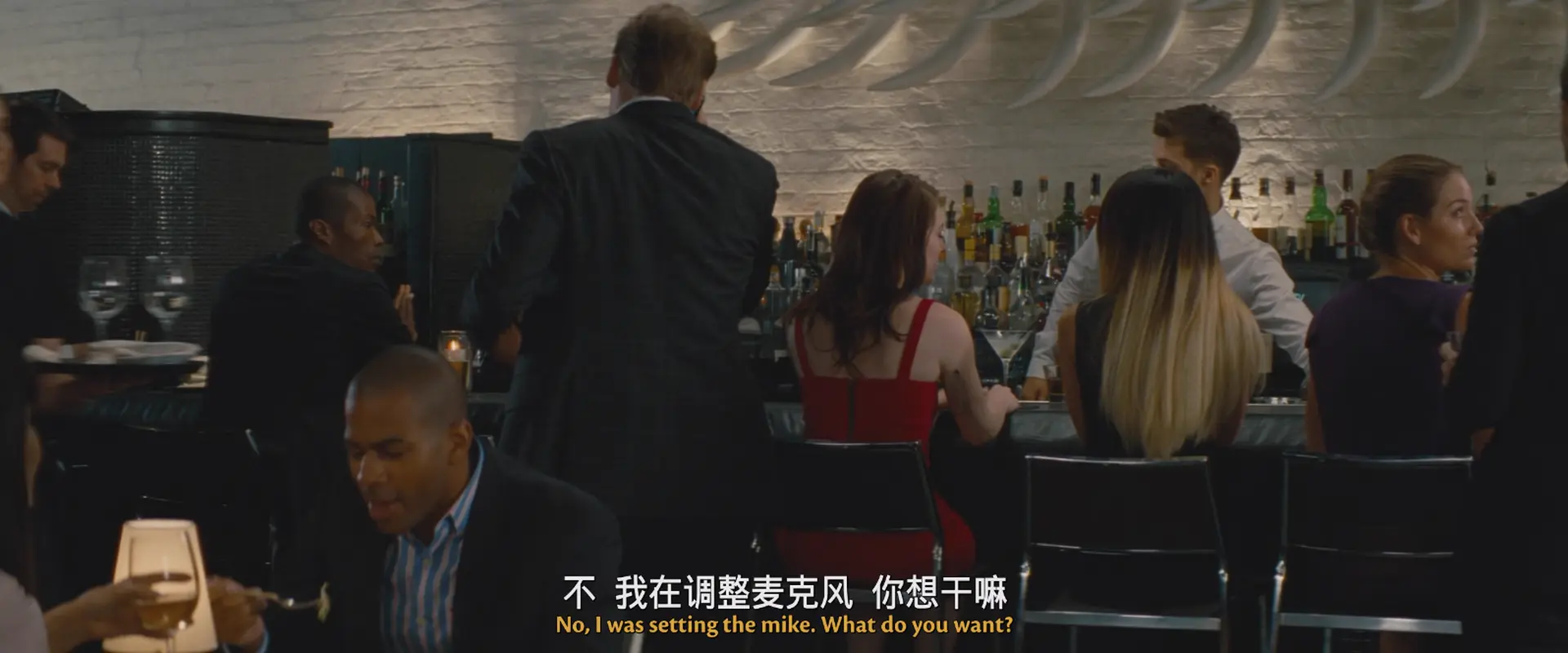 [ed2k][2014][情敌复仇战][卡梅隆·迪亚兹/莱斯利·曼恩][喜剧][中英字幕][MKV/7.62GiB][BluRay.1080p.x265.10bit.DDP5.1.MNHD-FRDS]