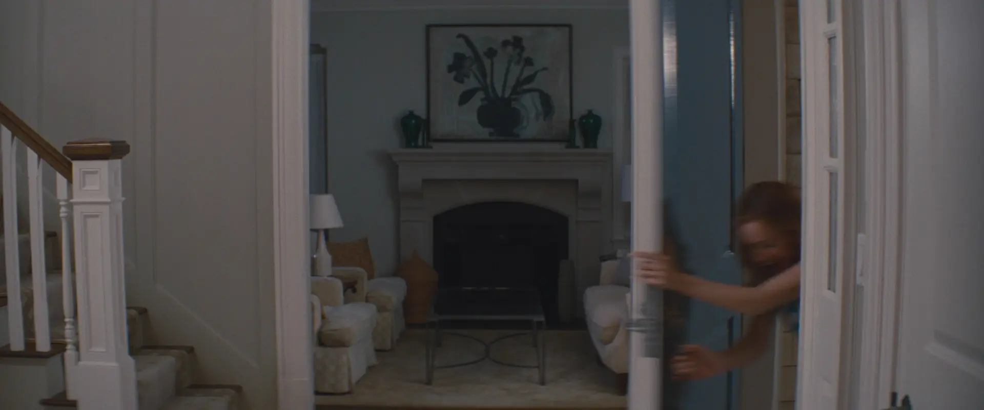 [ed2k][2014][情敌复仇战][卡梅隆·迪亚兹/莱斯利·曼恩][喜剧][中英字幕][MKV/7.62GiB][BluRay.1080p.x265.10bit.DDP5.1.MNHD-FRDS]