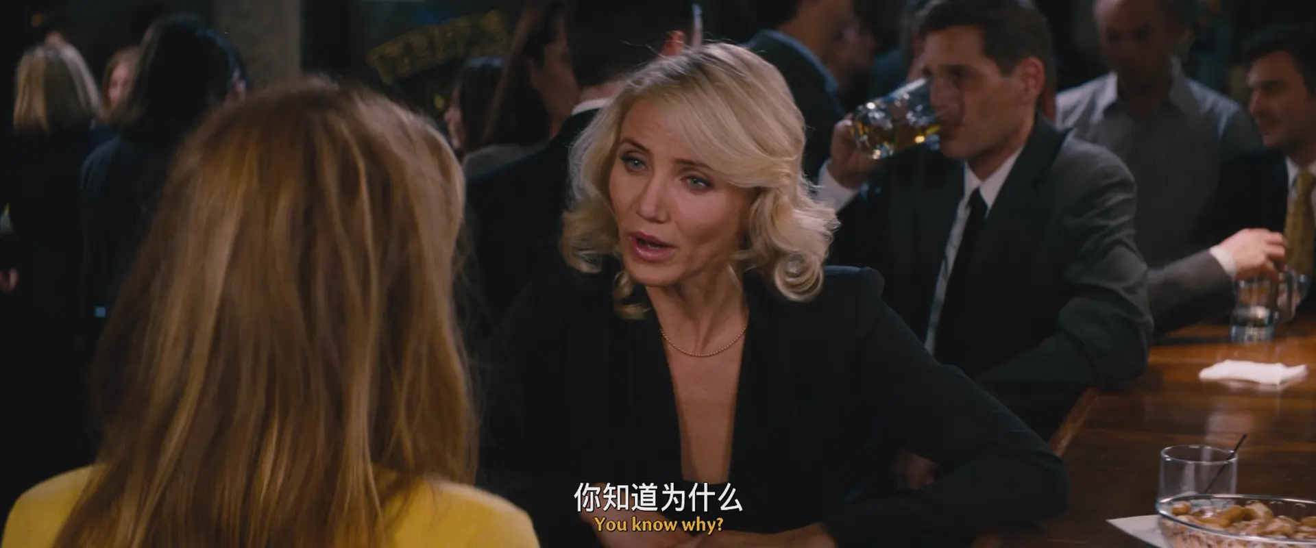 [ed2k][2014][情敌复仇战][卡梅隆·迪亚兹/莱斯利·曼恩][喜剧][中英字幕][MKV/7.62GiB][BluRay.1080p.x265.10bit.DDP5.1.MNHD-FRDS]