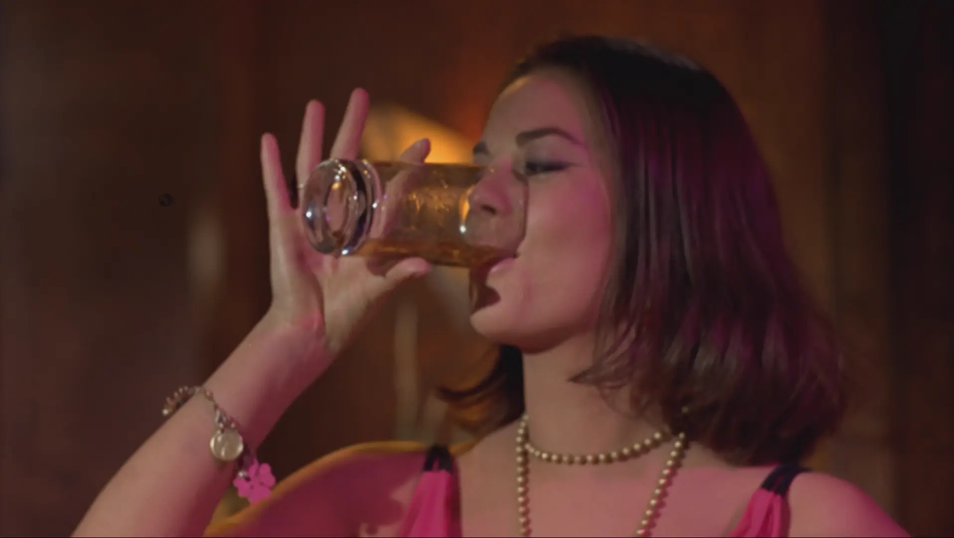 [ed2k][1966][蓬门碧玉红颜泪][娜塔莉·伍德/罗伯特·雷德福][剧情/爱情][简繁英字幕][MKV/6.49GiB][BluRay.1080p.LPCM.2.0.x265.10bit-CHD]