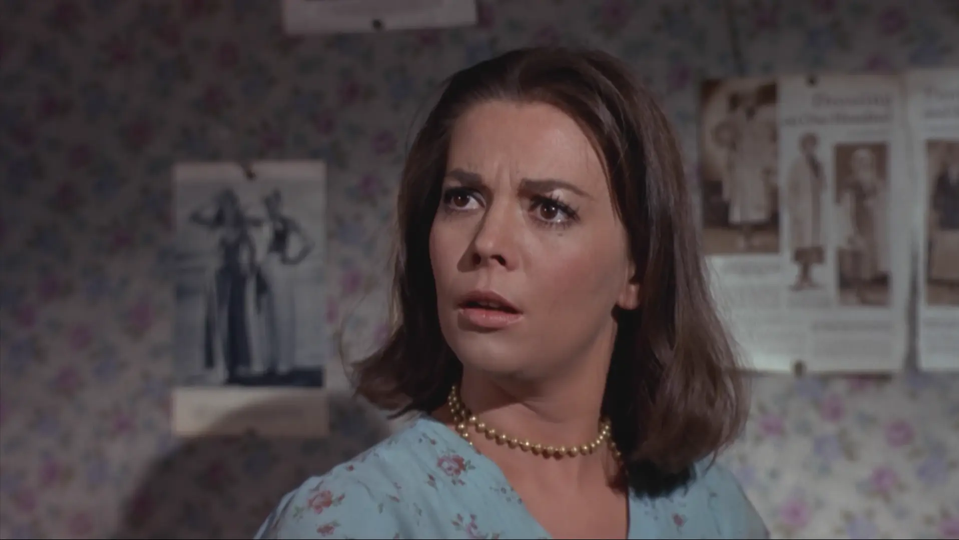 [ed2k][1966][蓬门碧玉红颜泪][娜塔莉·伍德/罗伯特·雷德福][剧情/爱情][简繁英字幕][MKV/6.49GiB][BluRay.1080p.LPCM.2.0.x265.10bit-CHD]