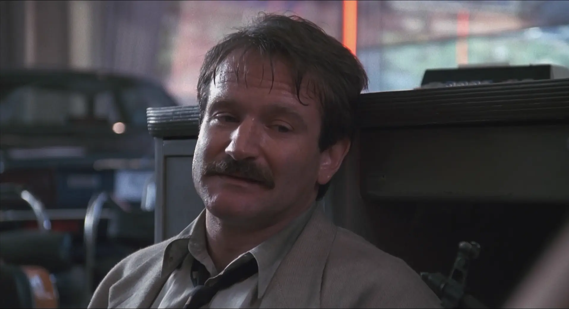 [ed2k][1990][名嘴大丈夫][罗宾·威廉姆斯/蒂姆·罗宾斯][喜剧/犯罪][简繁英字幕][MKV/7.93GiB][BluRay.1080p.DTS-HD.MA.2.0.x265.10bit-CHD]