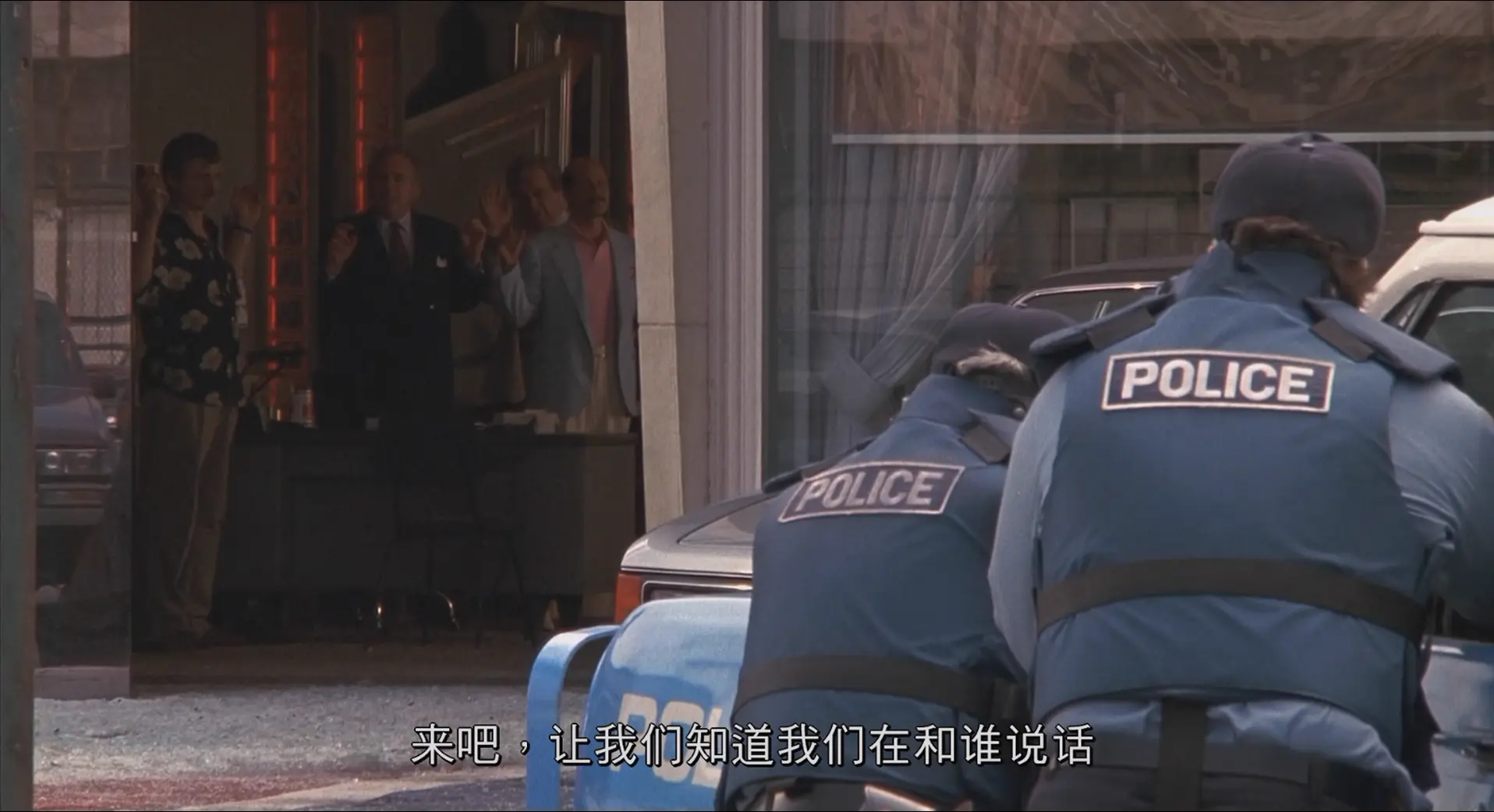 [ed2k][1990][名嘴大丈夫][罗宾·威廉姆斯/蒂姆·罗宾斯][喜剧/犯罪][简繁英字幕][MKV/7.93GiB][BluRay.1080p.DTS-HD.MA.2.0.x265.10bit-CHD]