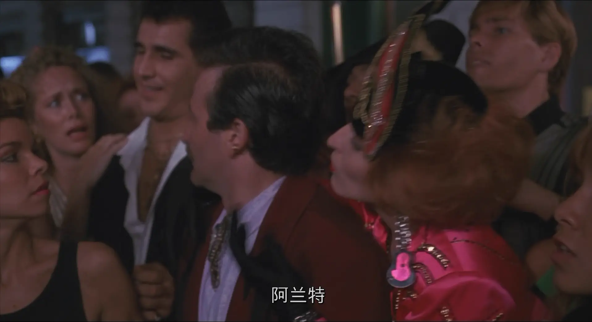 [ed2k][1990][名嘴大丈夫][罗宾·威廉姆斯/蒂姆·罗宾斯][喜剧/犯罪][简繁英字幕][MKV/7.93GiB][BluRay.1080p.DTS-HD.MA.2.0.x265.10bit-CHD]